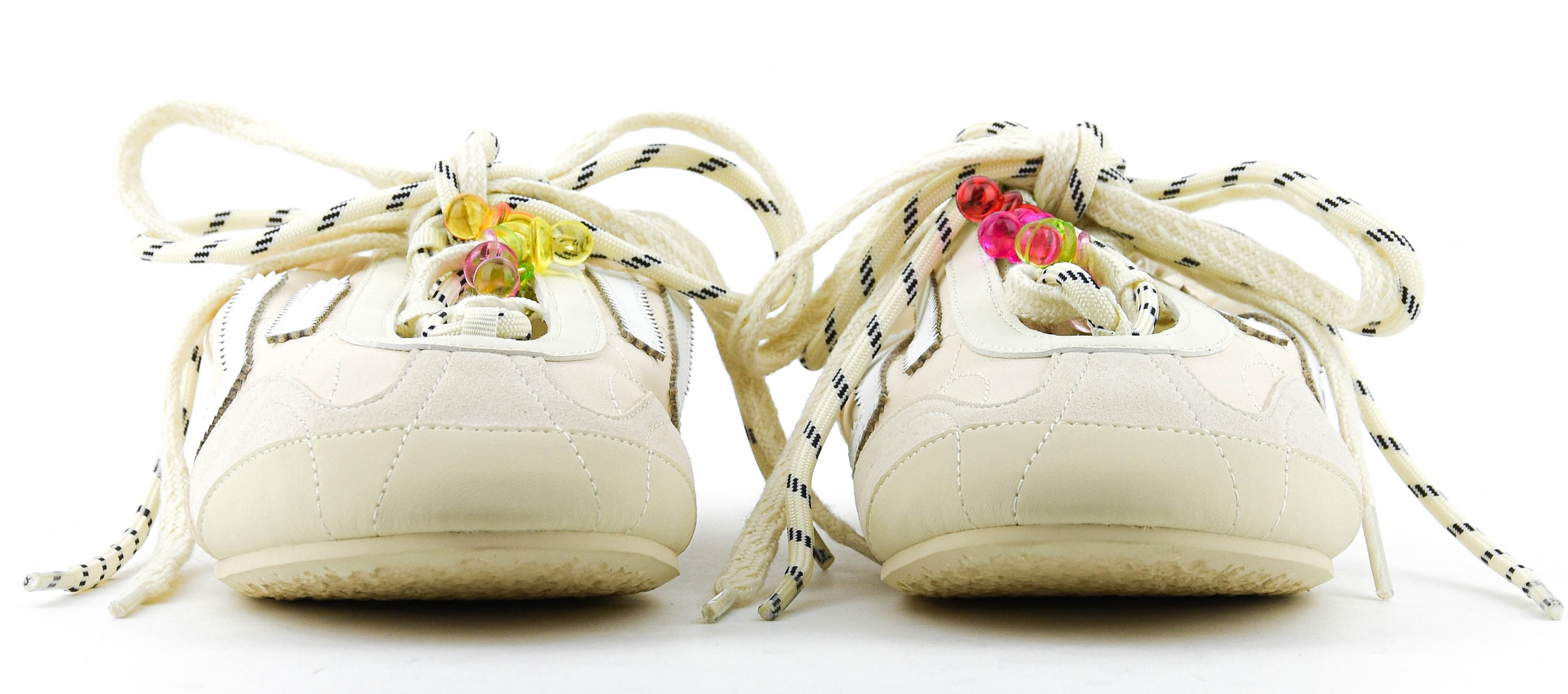 PURAAI LIZZARD LUNAR SILK