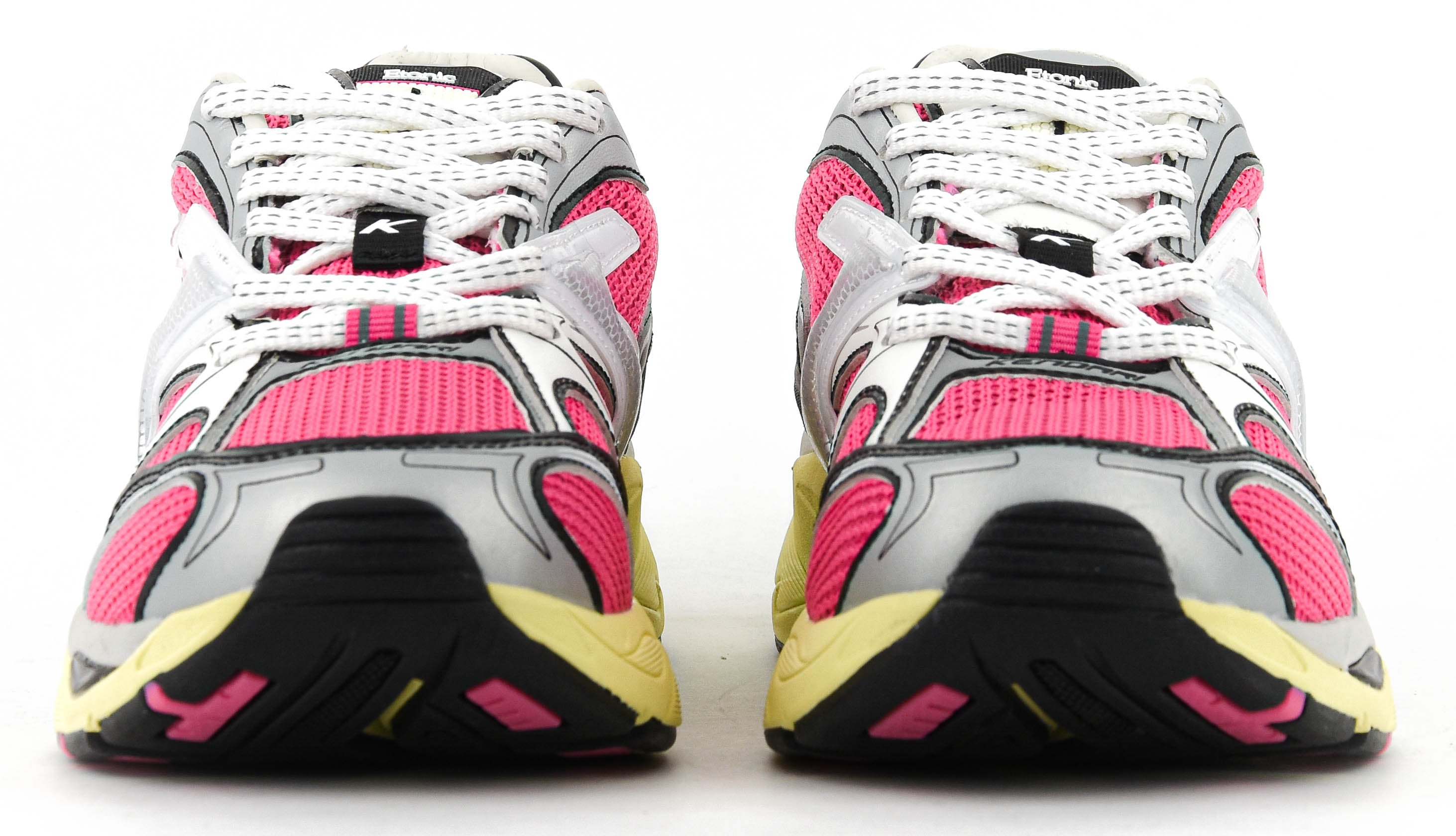 ETONIC KENDARI FUXIA