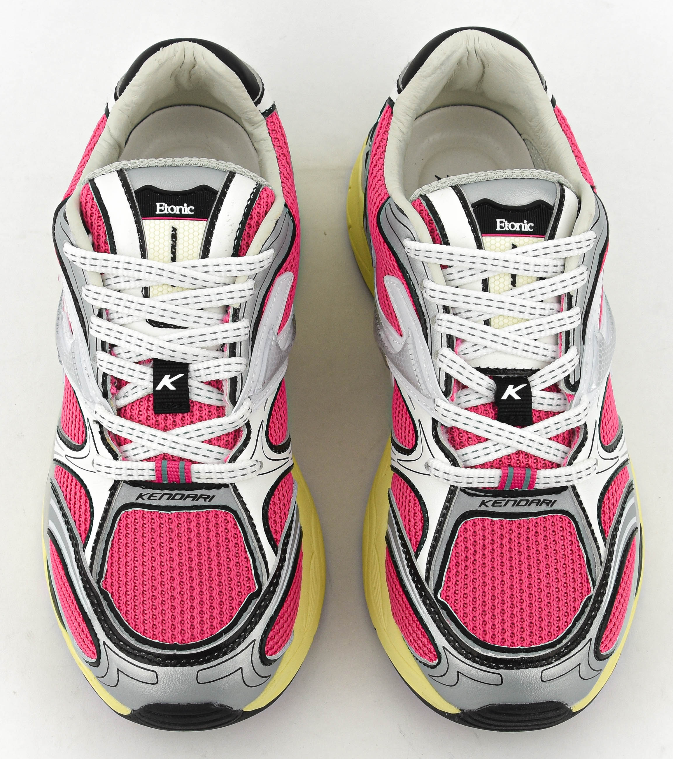 ETONIC KENDARI FUXIA