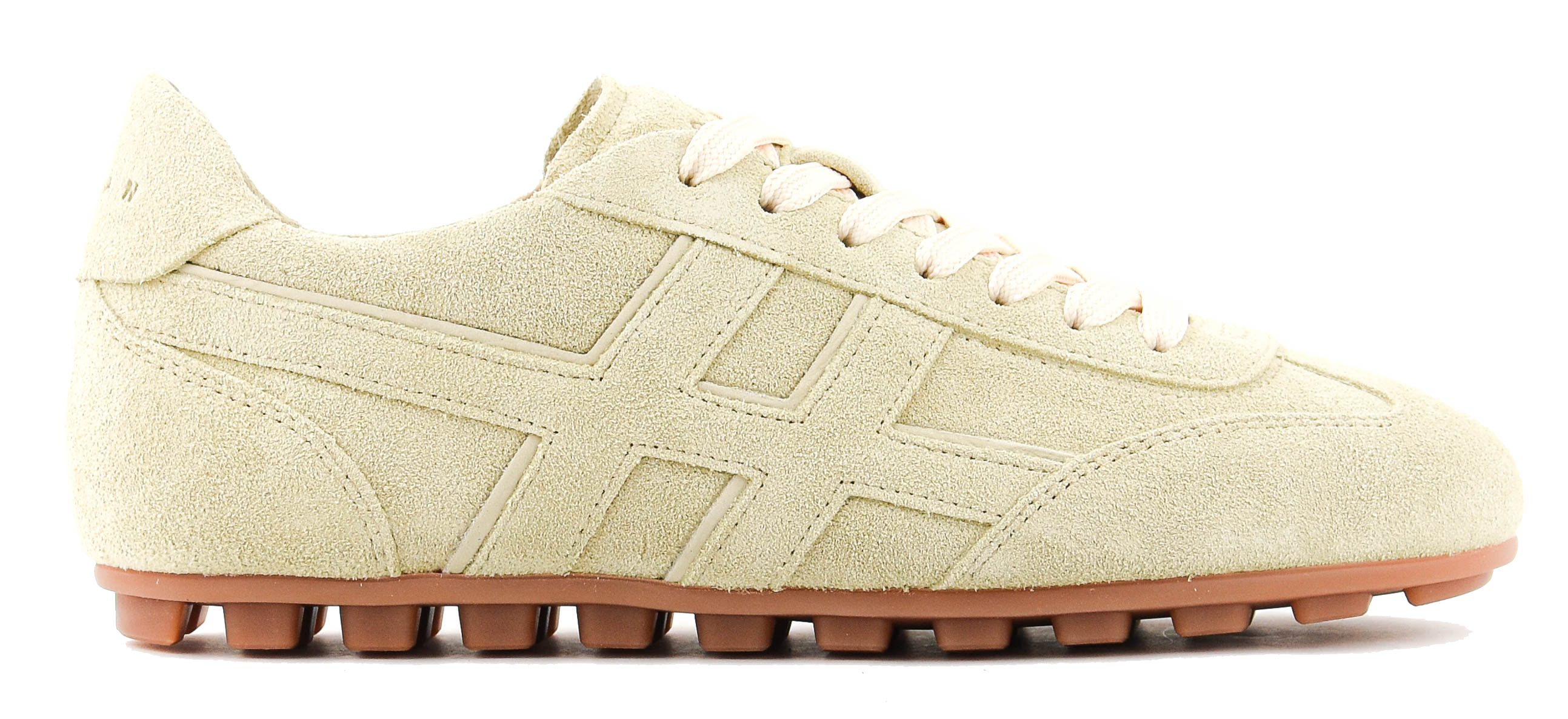 HOGAN OLYMPIA beige