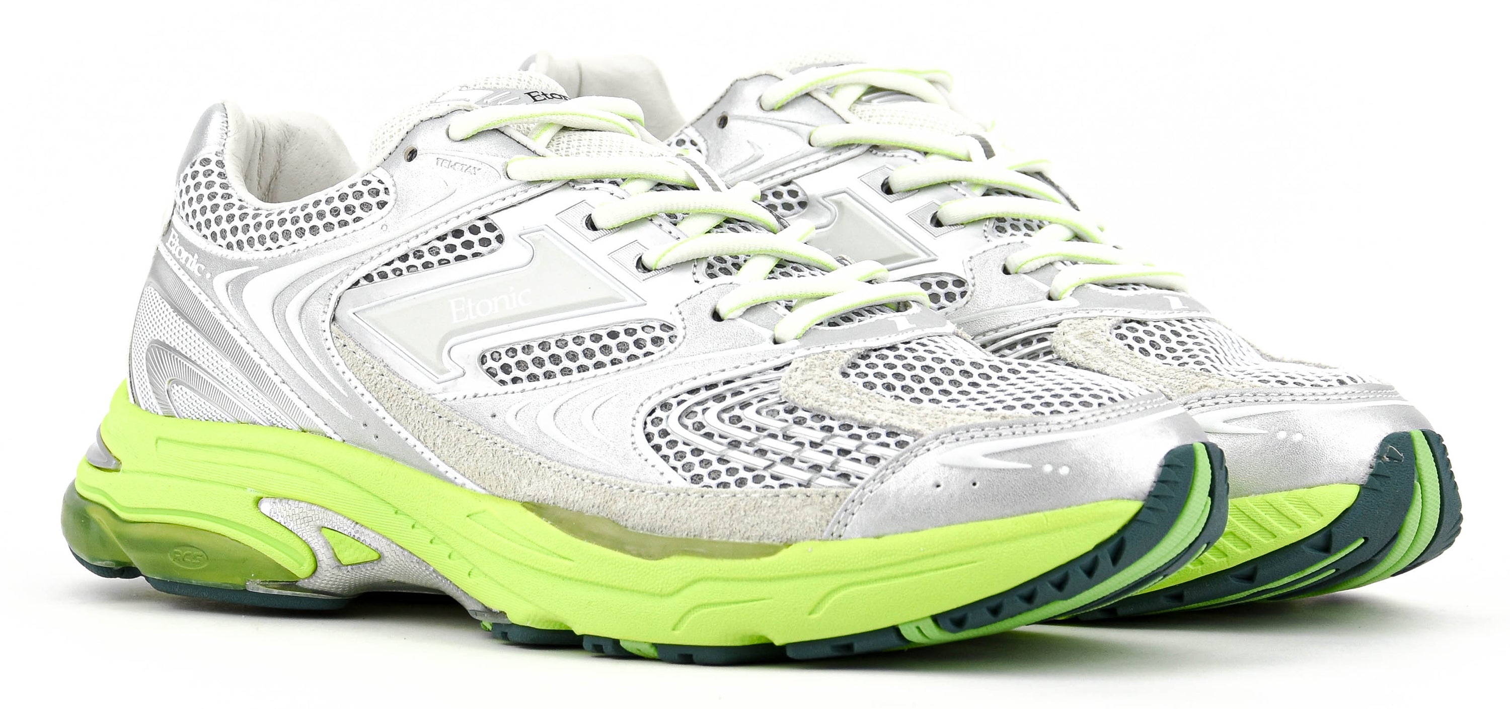 ETONOC EVOLUTION FLUO LIME