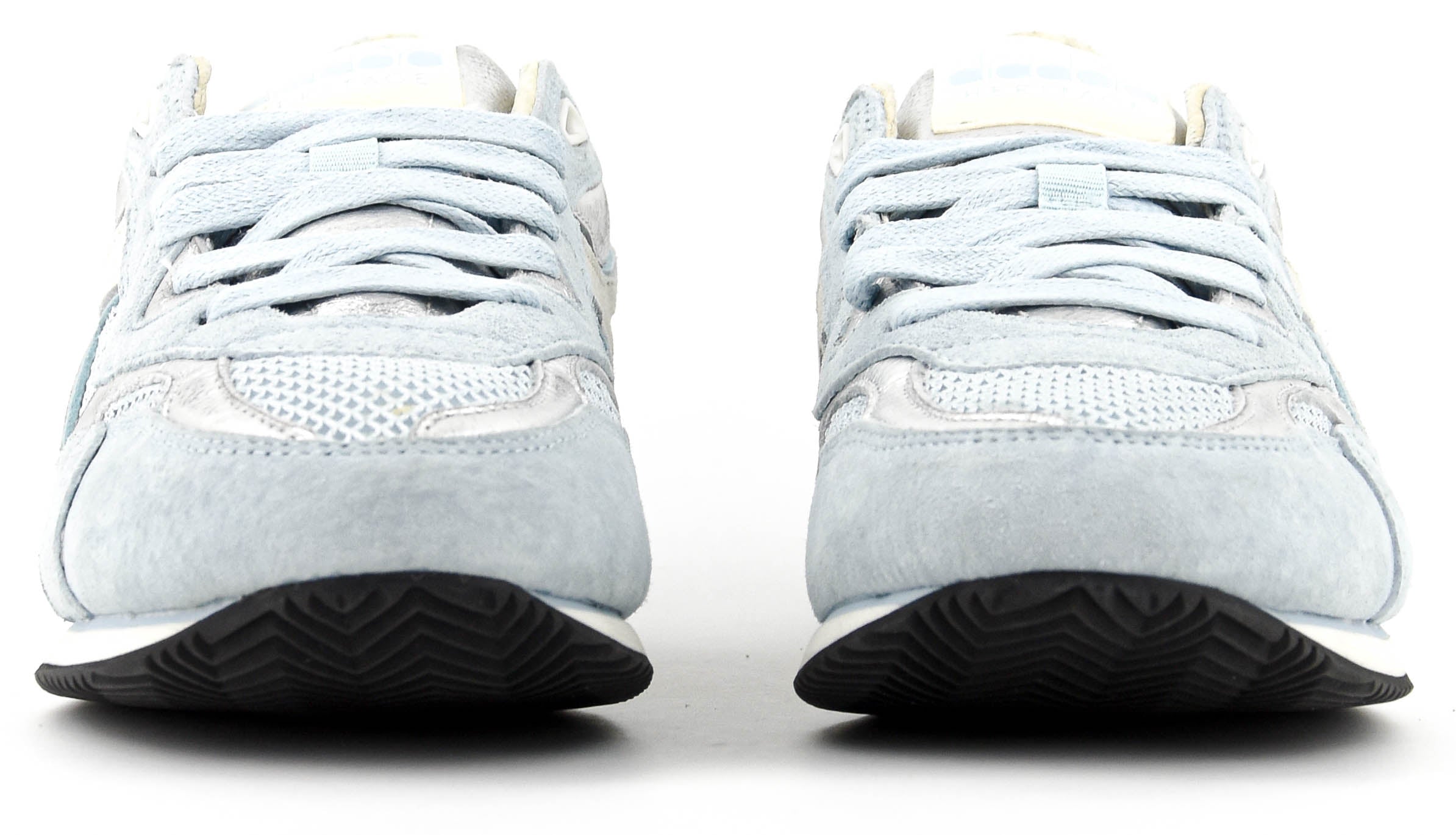 DIADORA EQUIPE REVENGE BLUE NILE