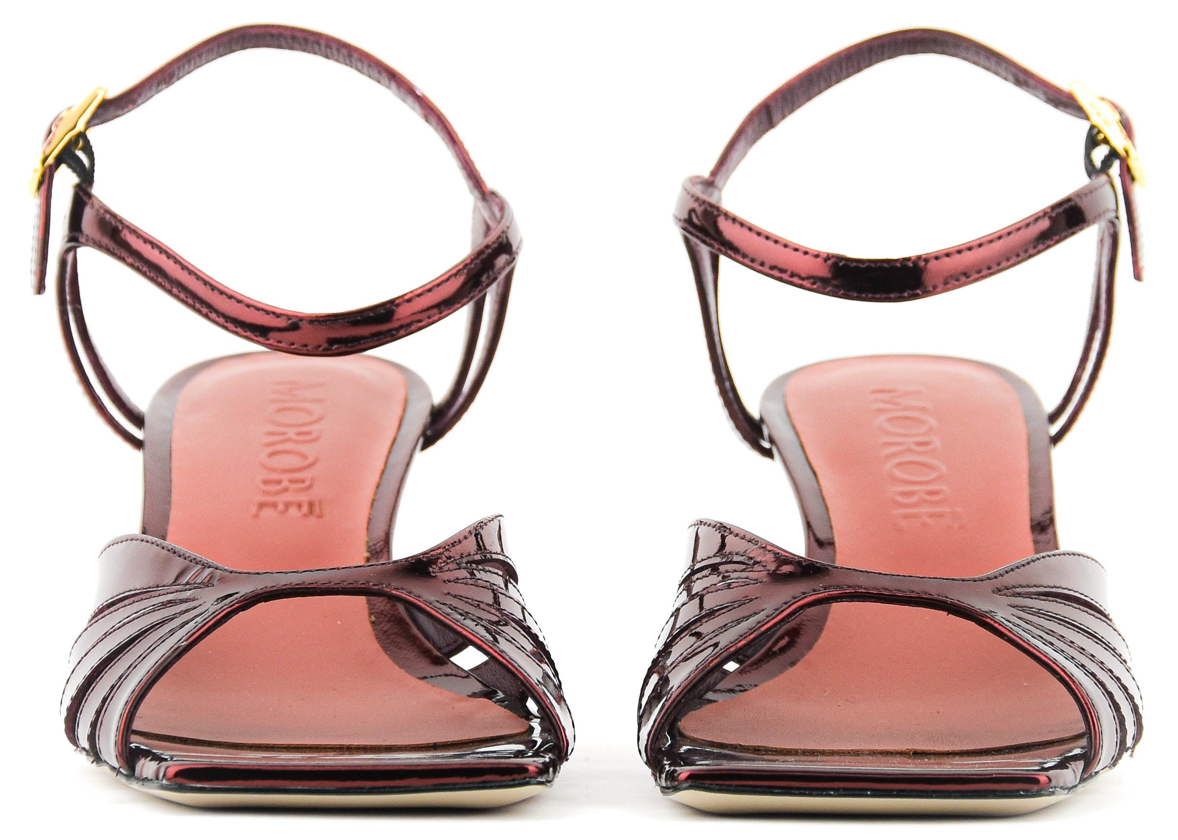 MOROBE GIOIA 02 SANDAL