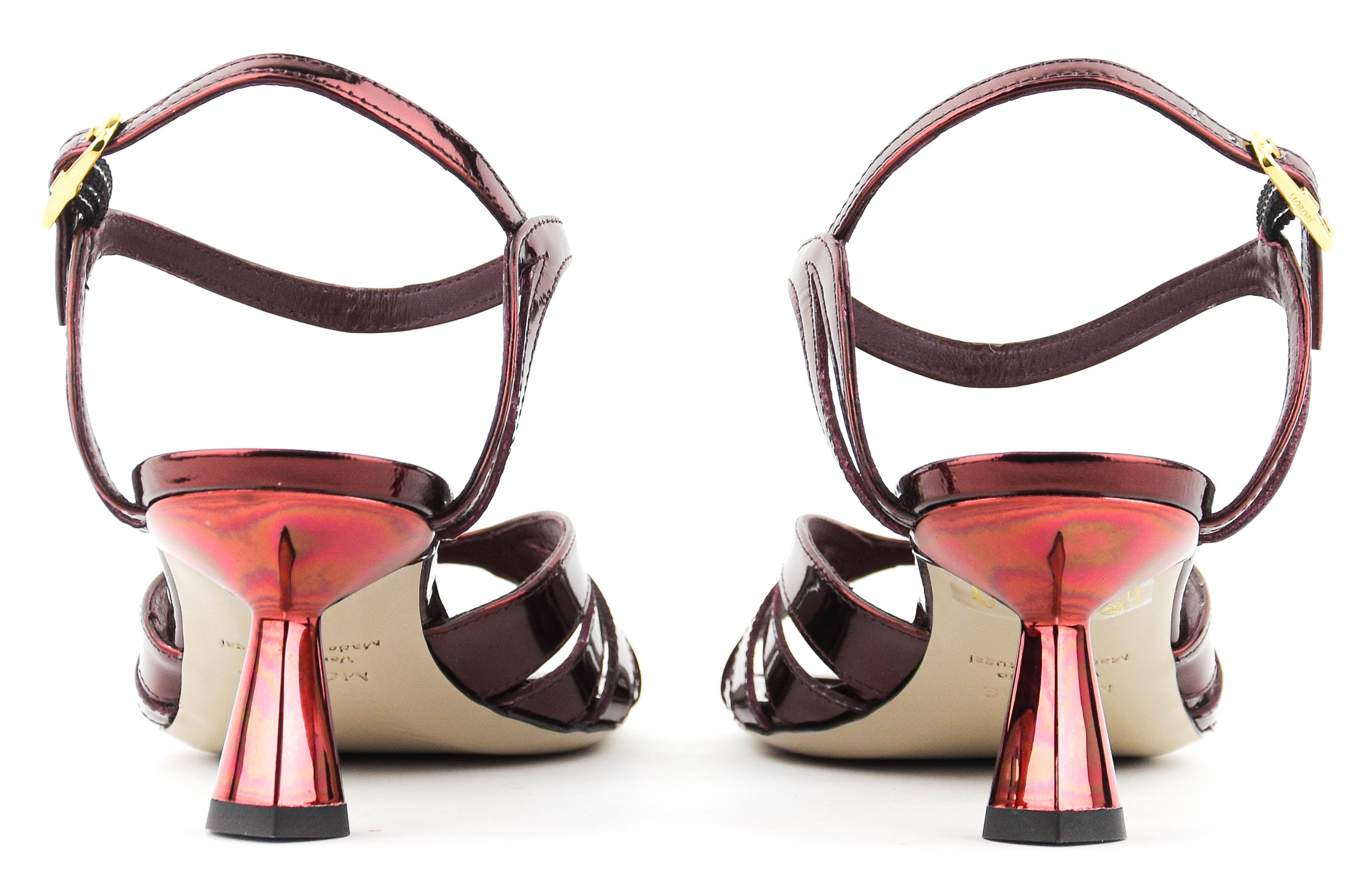 MOROBE GIOIA 02 SANDAL