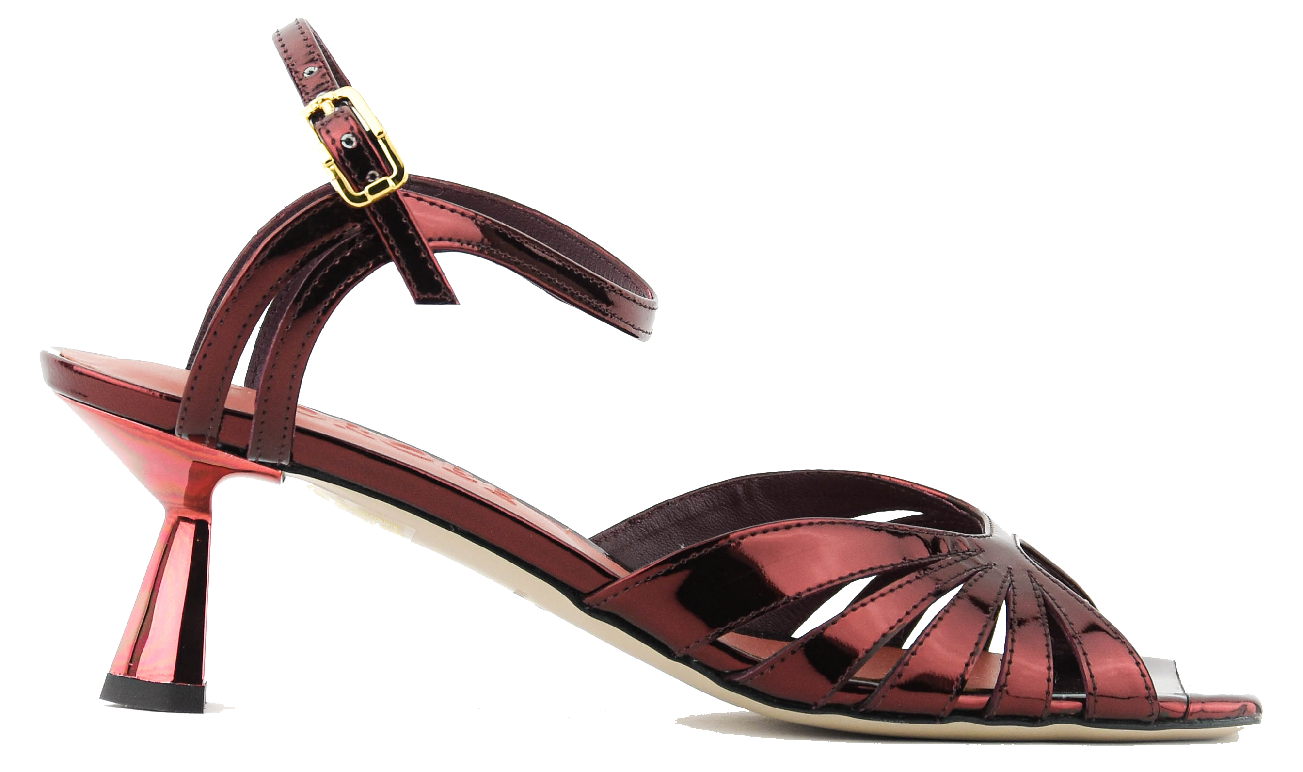MOROBE GIOIA 02 SANDAL