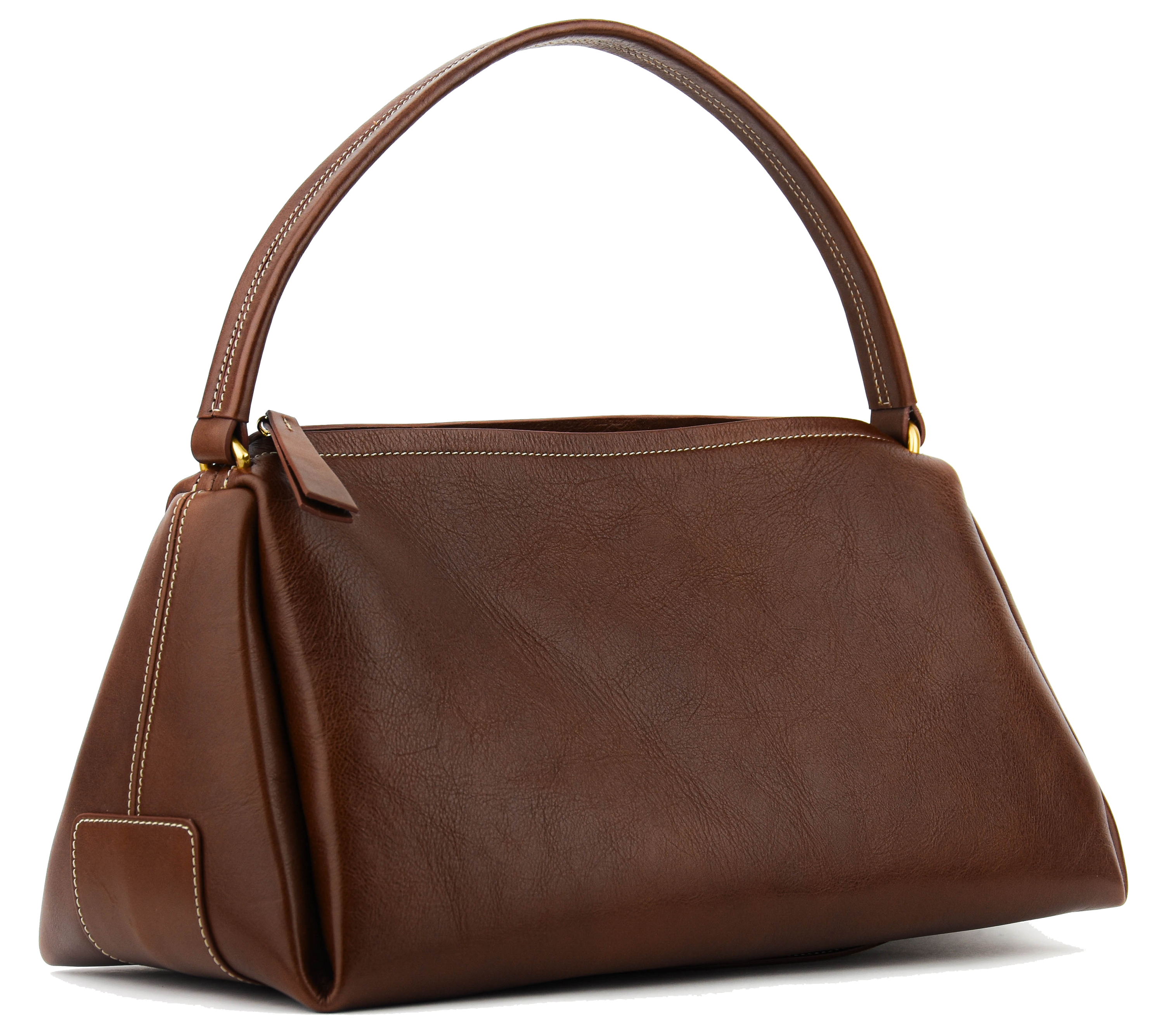 GAVA MILANO NORA COLORADO MARRONE