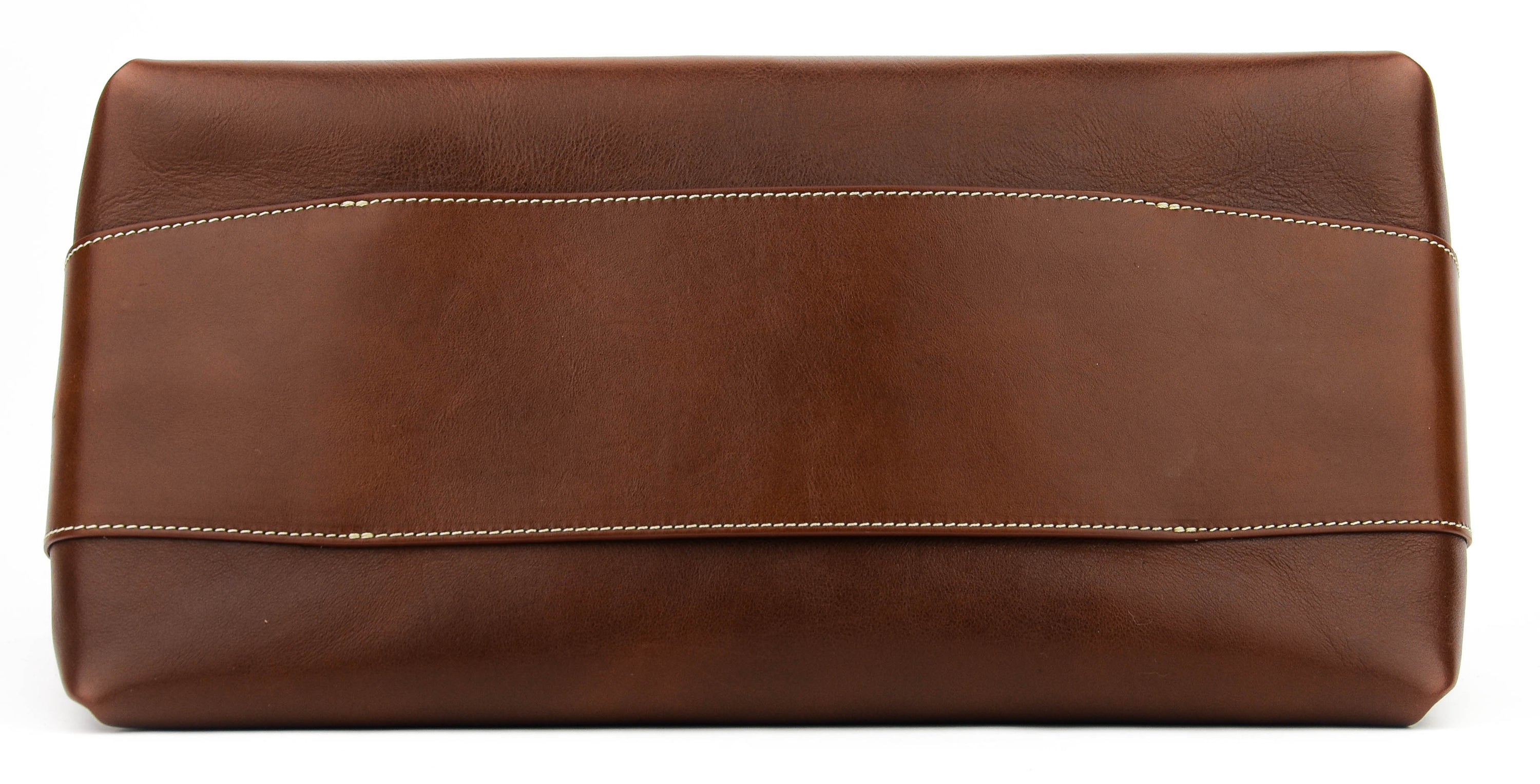 GAVA MILANO NORA COLORADO MARRONE