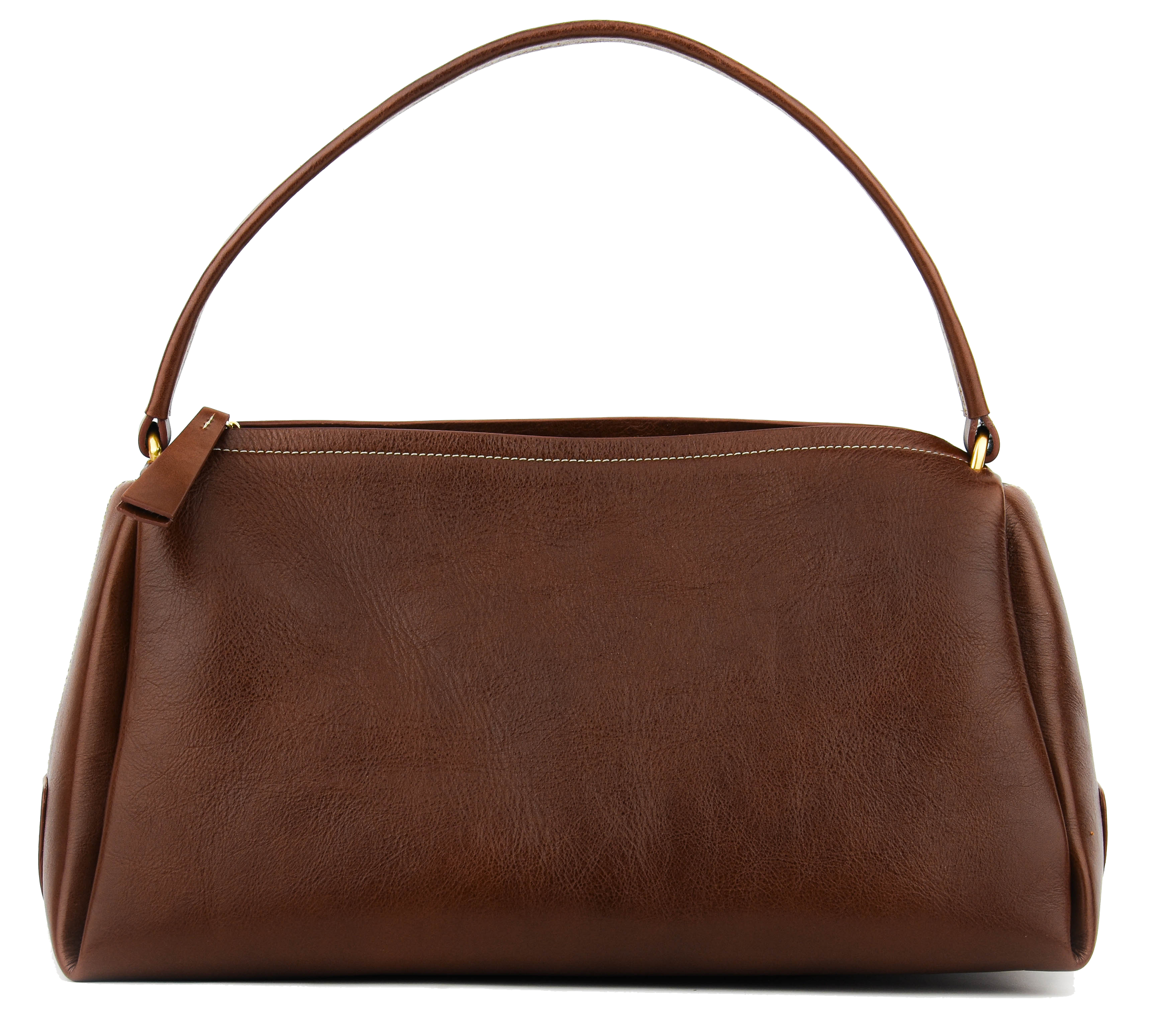 GAVA MILANO NORA COLORADO marrone