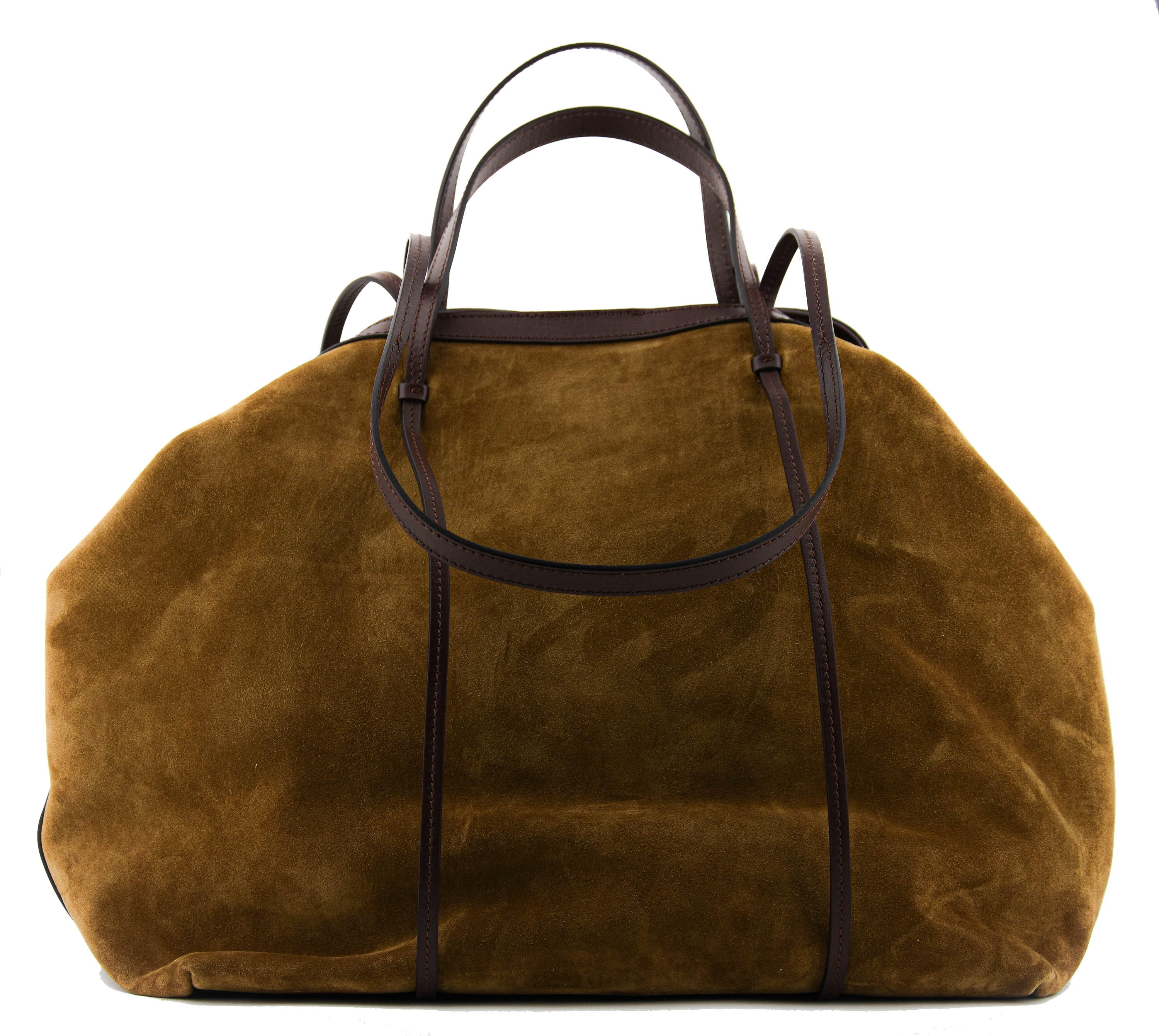 GAVA MILANO ALMA SHOPPING sigaro