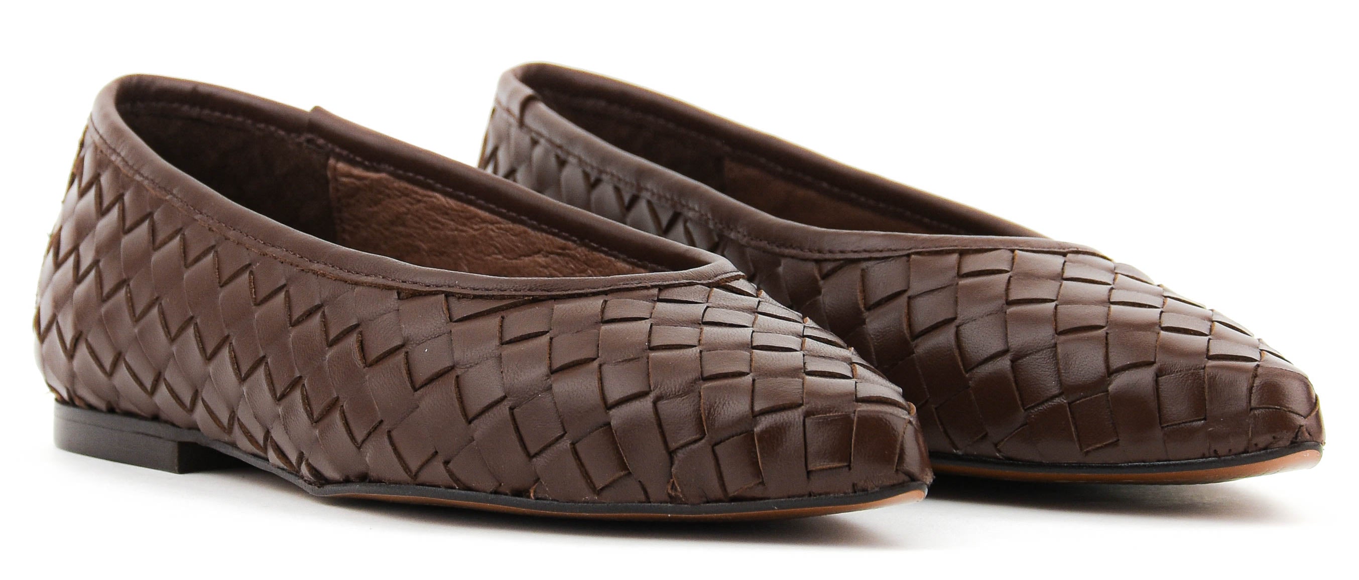 TORAL GINEBRA MARONNE