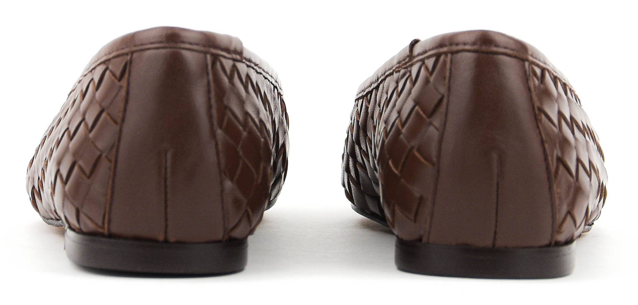 TORAL GINEBRA MARONNE