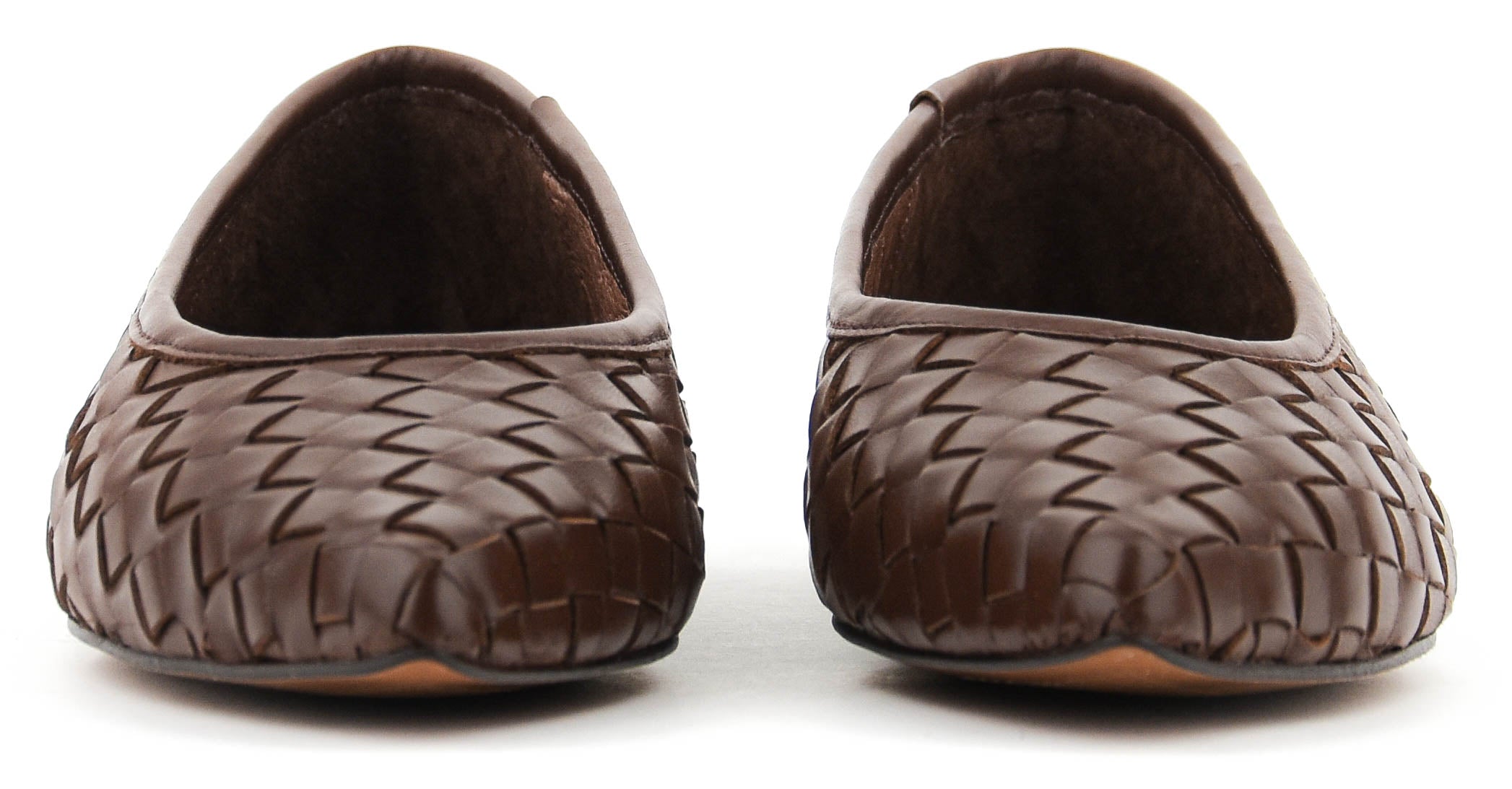 TORAL GINEBRA MARONNE