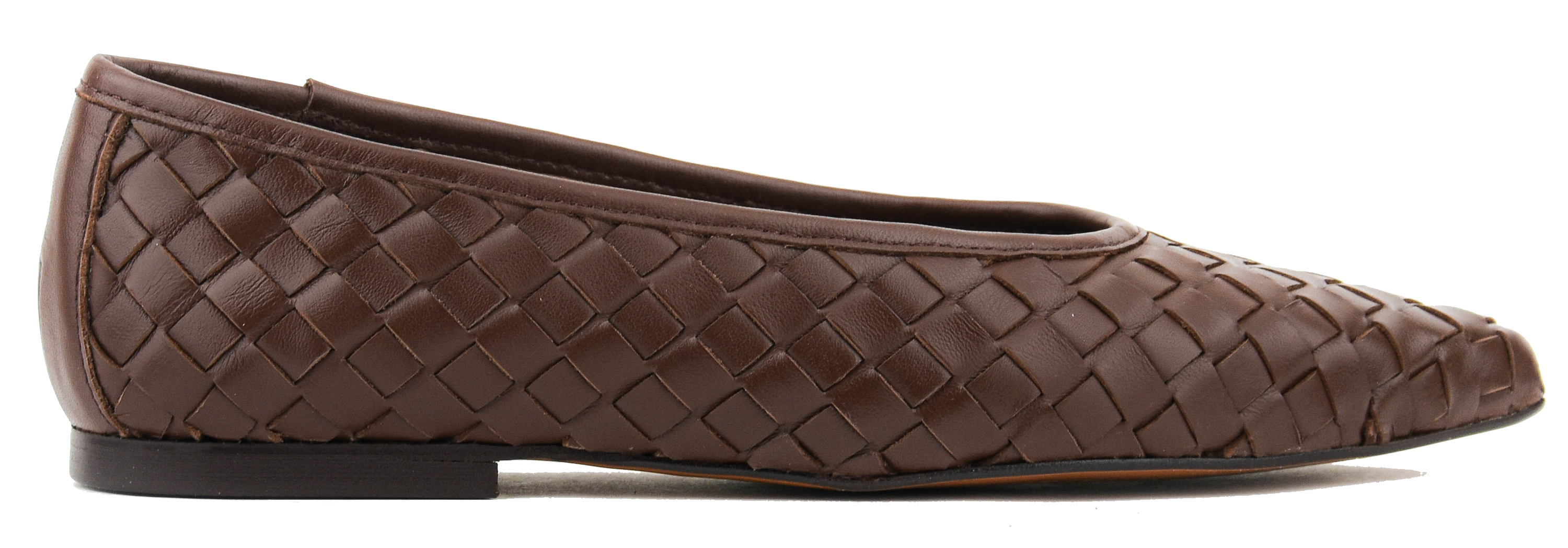 TORAL GINEBRA MARONNE