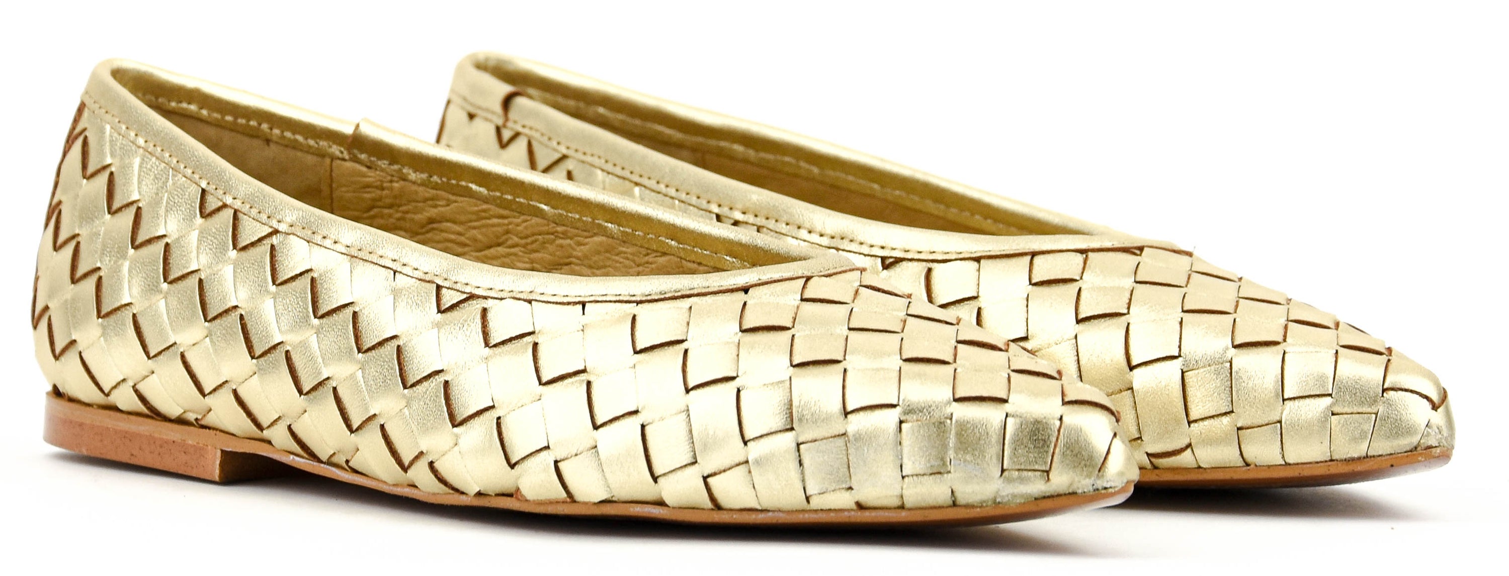 TORAL GINEBRA CHAMPAGNE