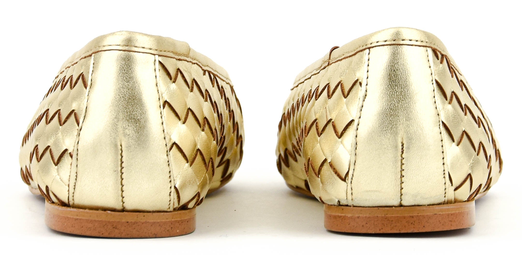 TORAL GINEBRA CHAMPAGNE