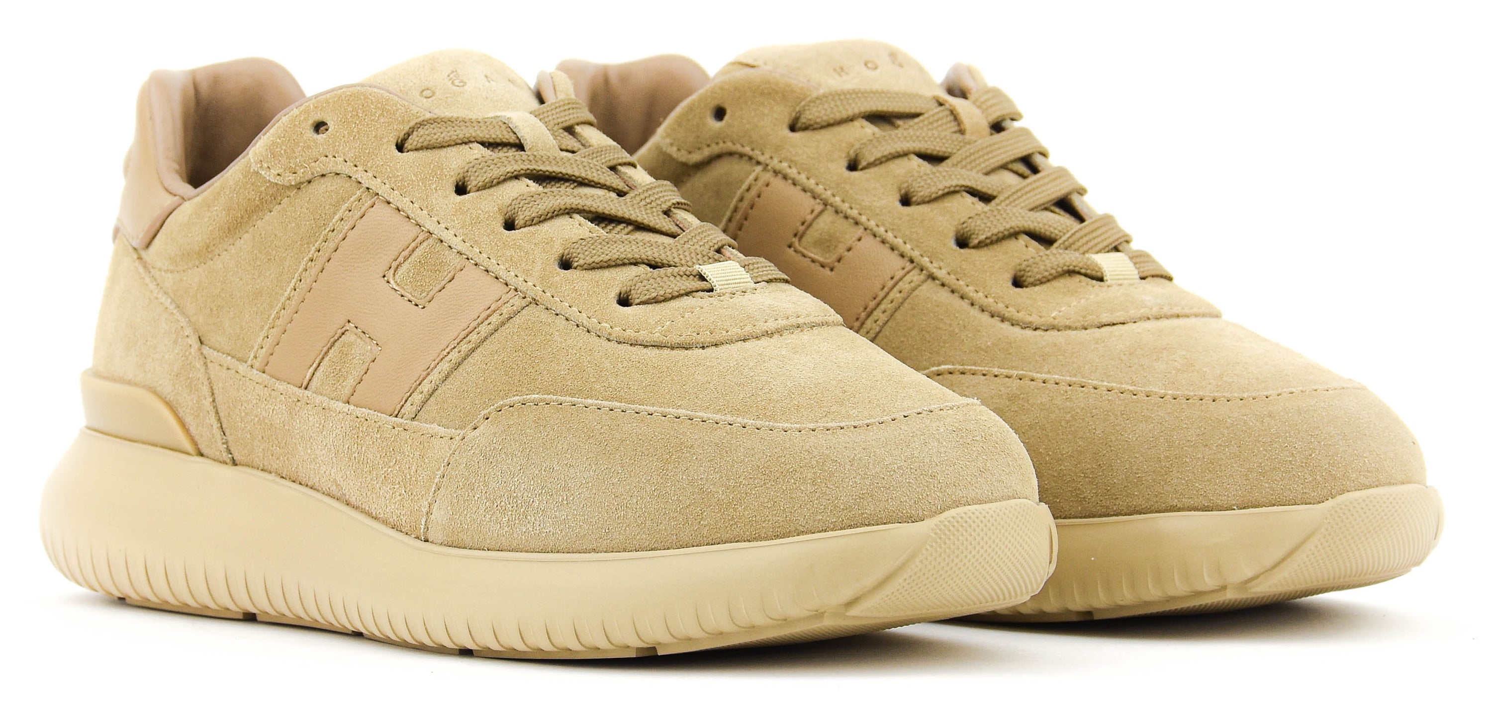 HOGAN INTERACTIVE BISCOTTO