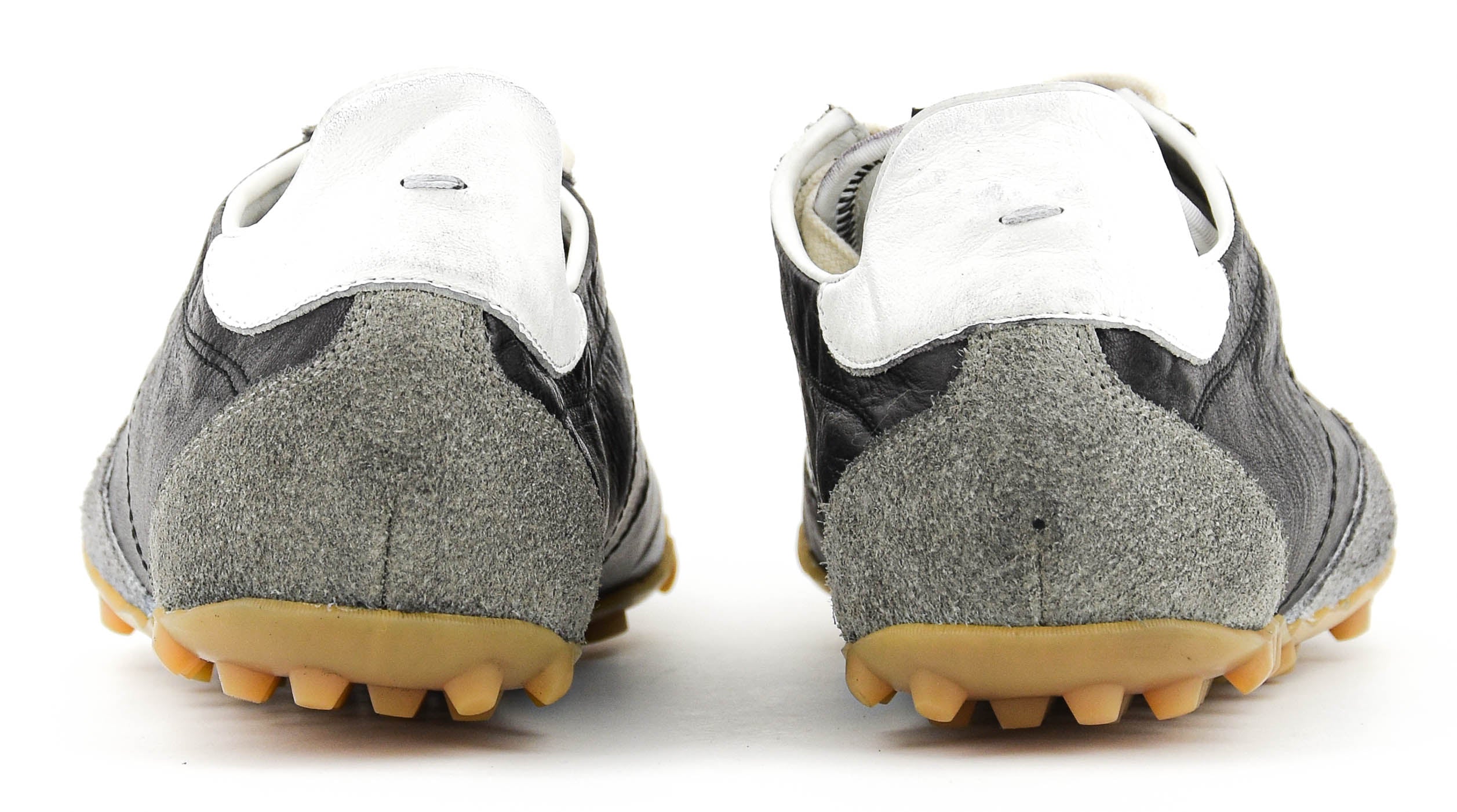 MAISON MARGIELA SPRINTER BLACK/GREY