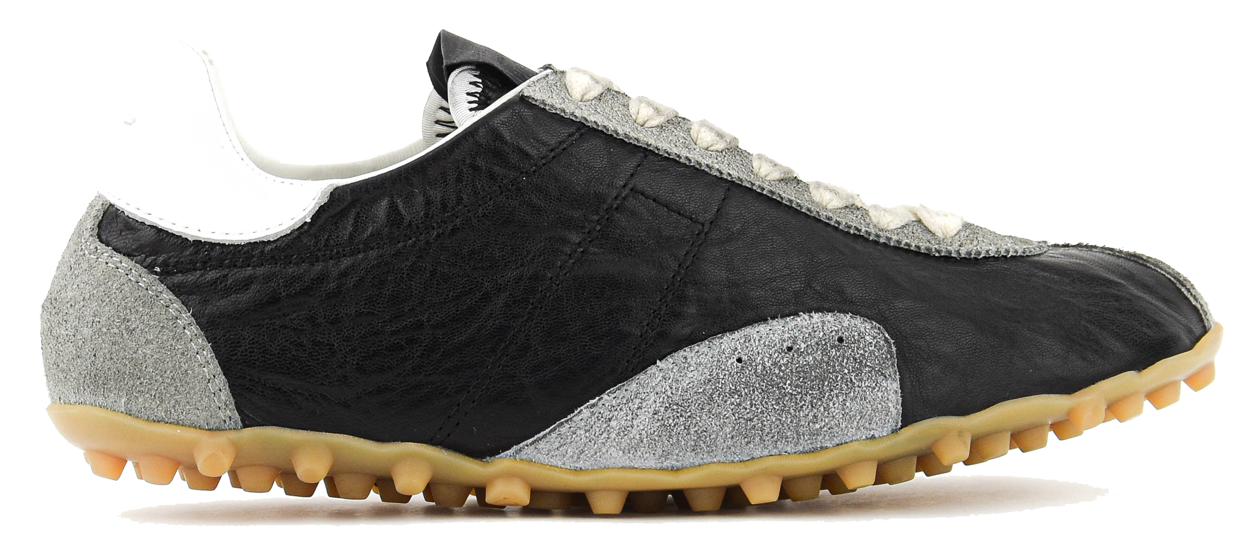 MAISON MARGIELA SPRINTER BLACK/GREY