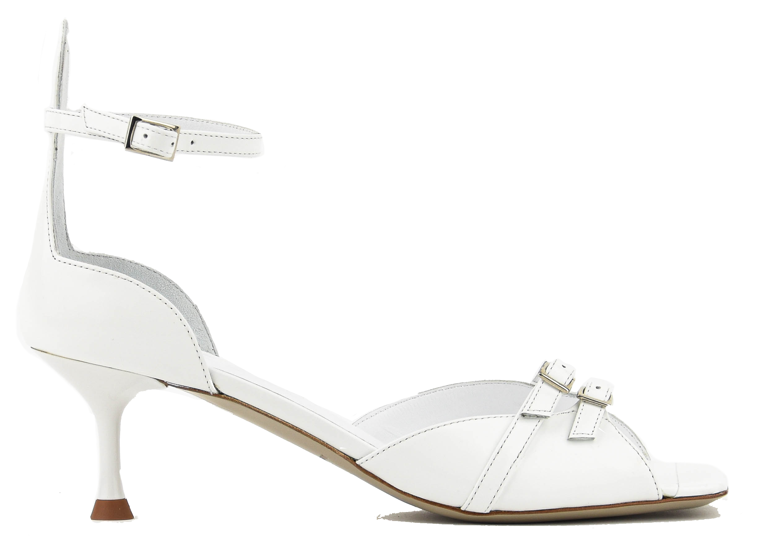 MOROBE ANNIE 05 WHITE