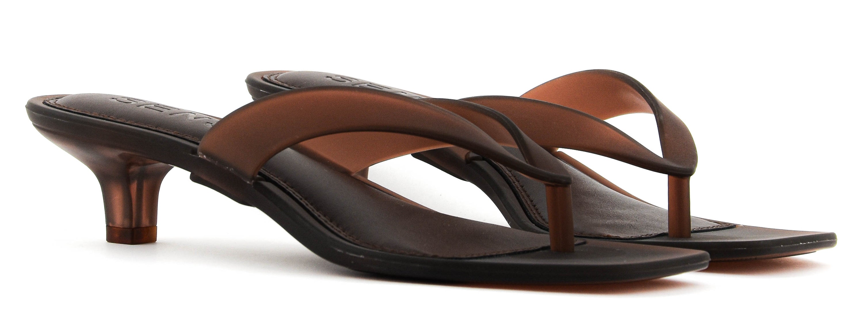 SENSO SONYA CHESTNUT