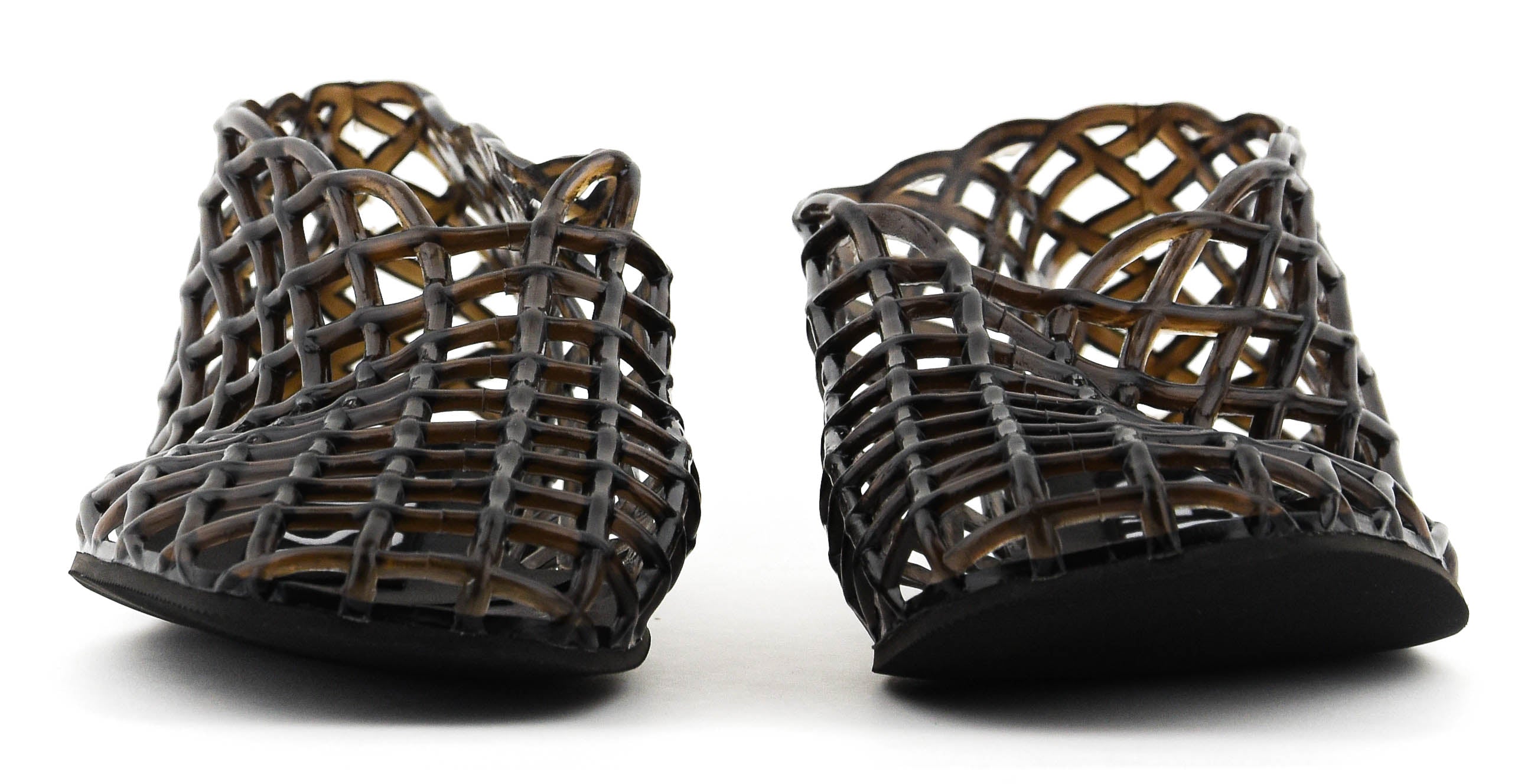 SENSO JELLIE EBONY