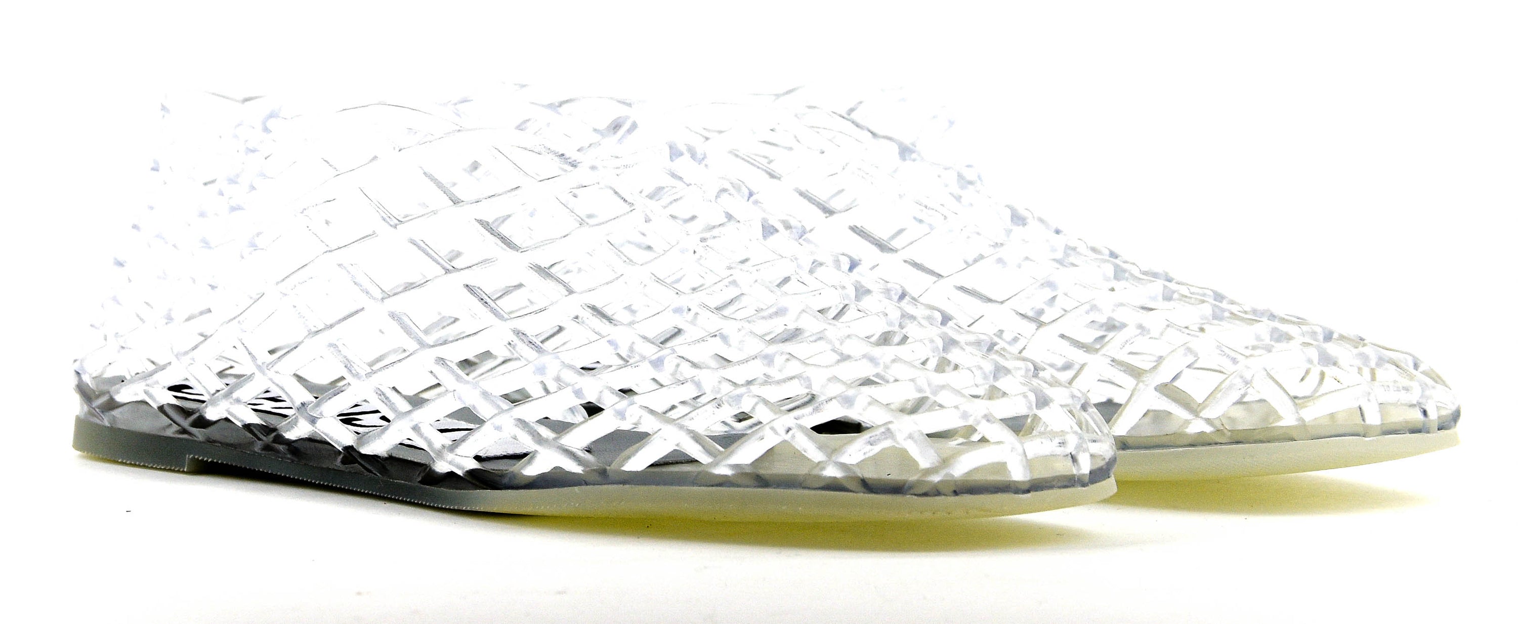 SENSO JELLIE CLEAR