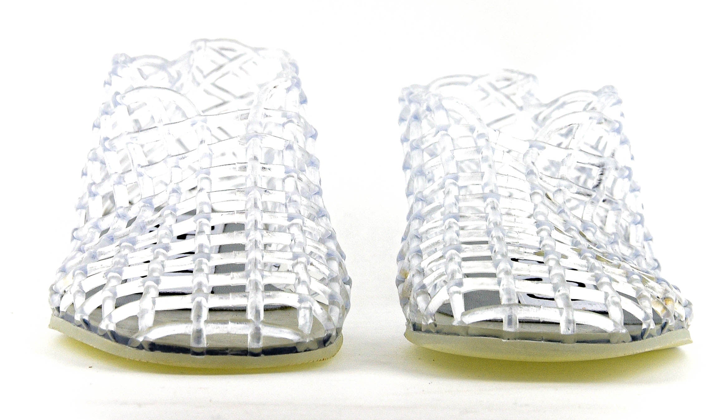 SENSO JELLIE CLEAR