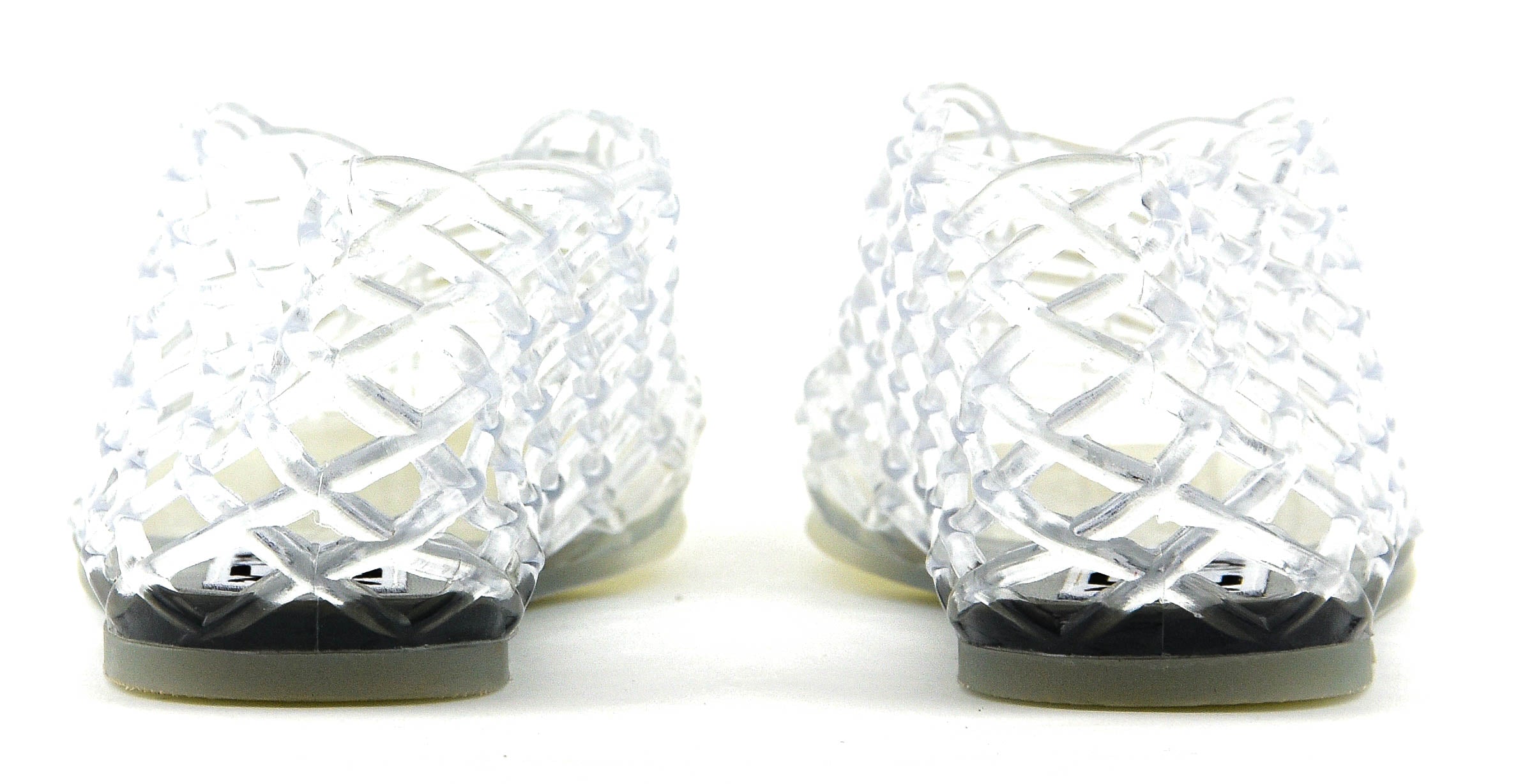 SENSO JELLIE CLEAR