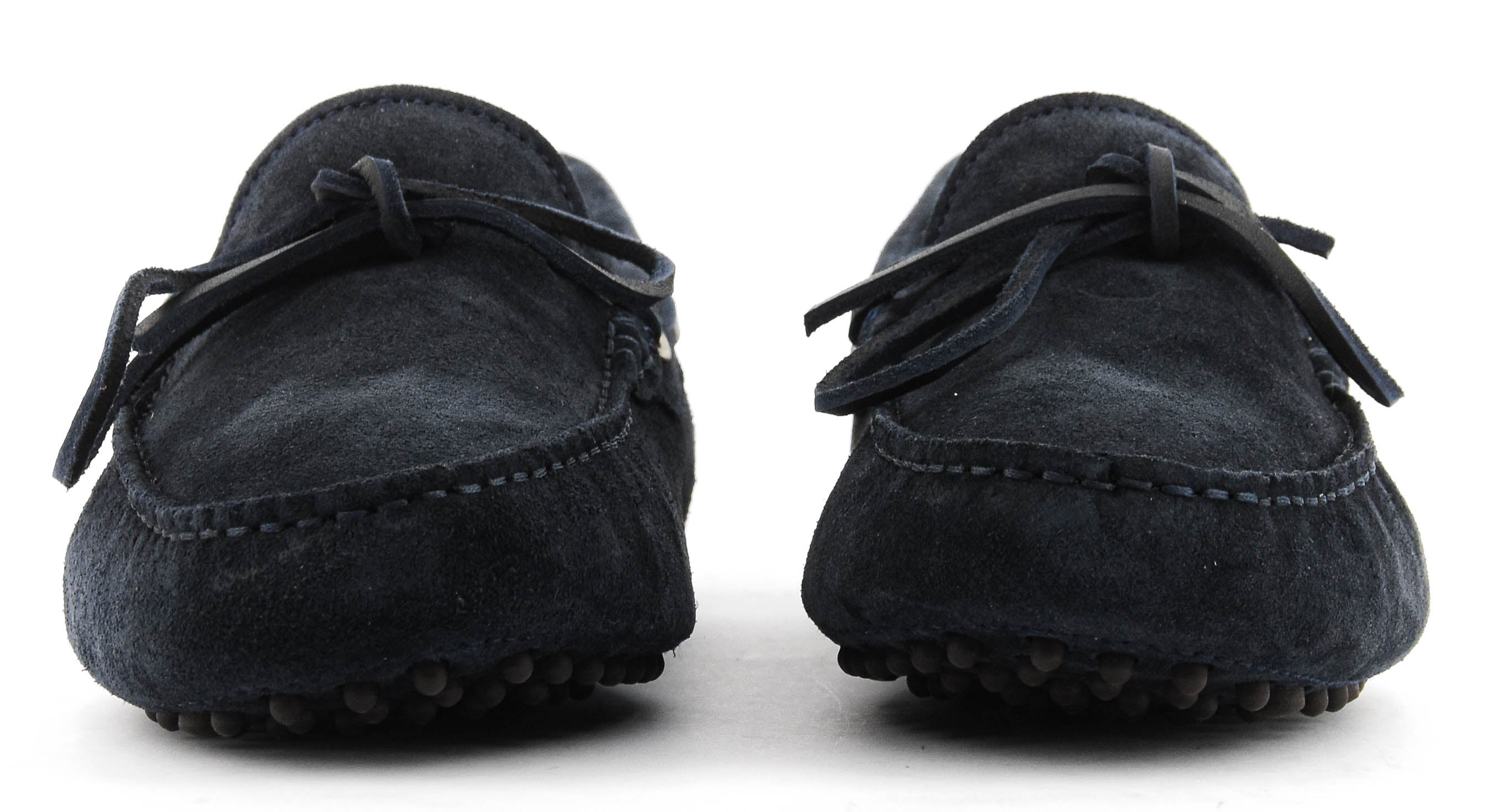 POSA DRIVING SHOE NIGHT BLUE