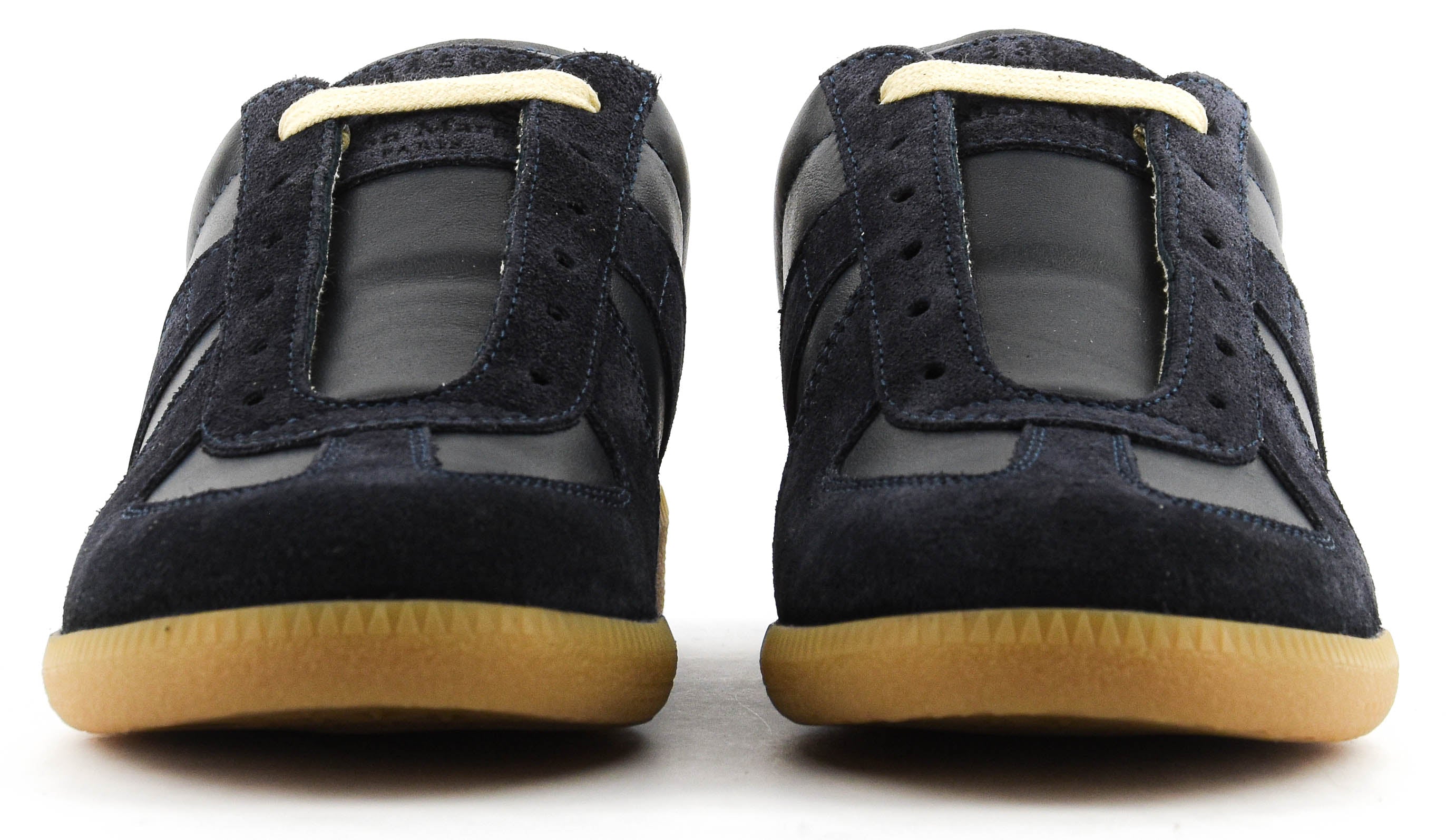 MAISON MARGIELA REPLICA DARK BLUE