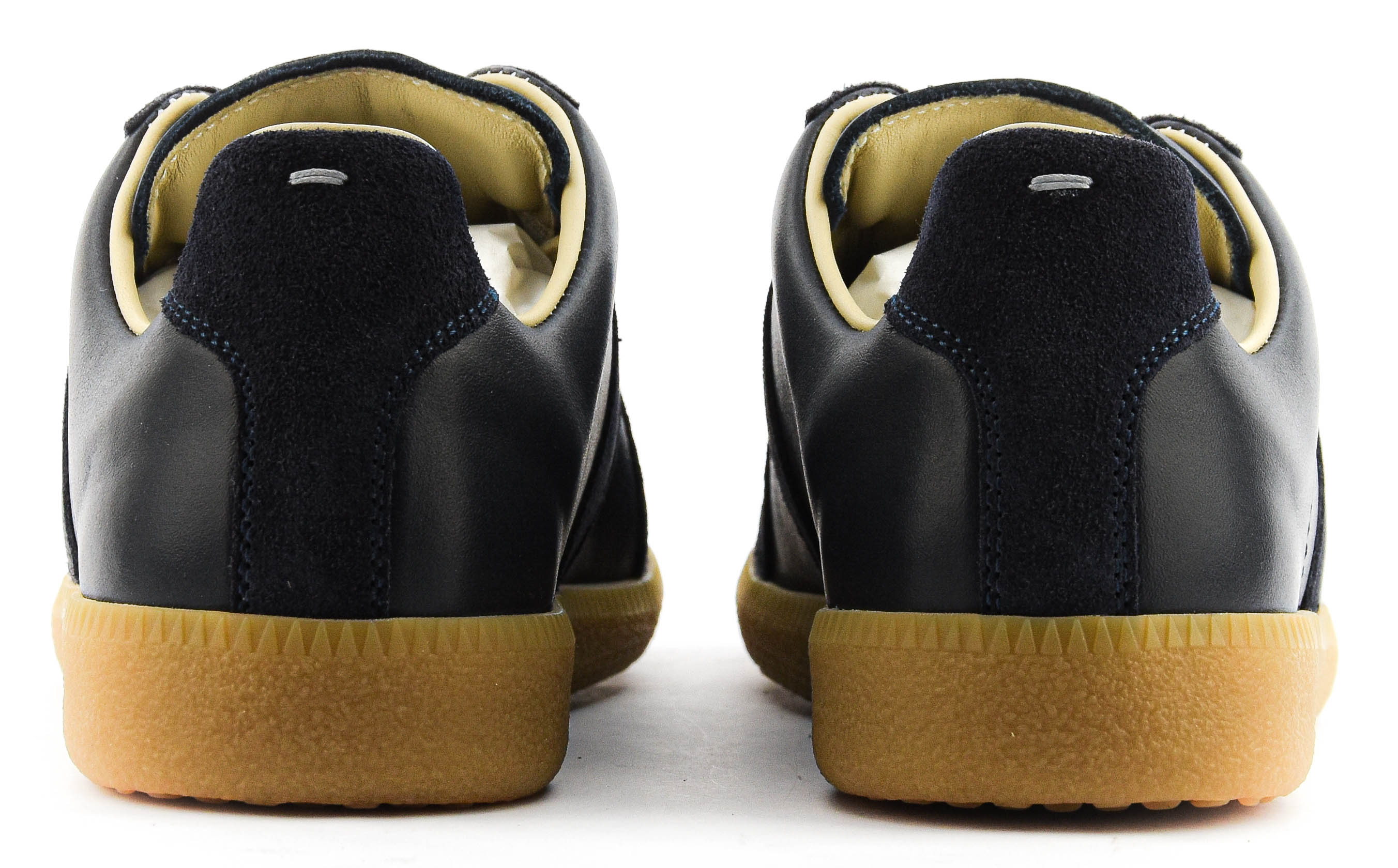 MAISON MARGIELA REPLICA DARK BLUE