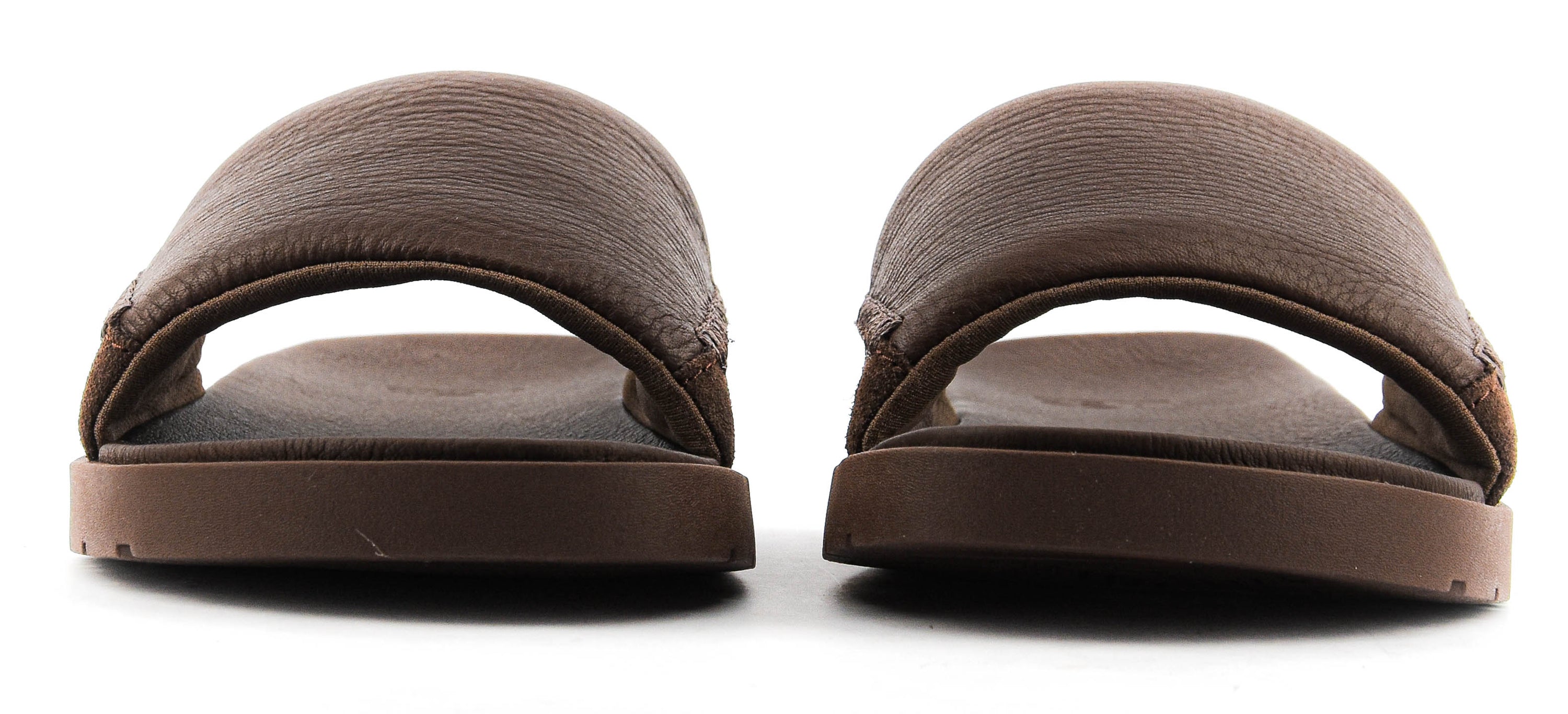 UGG SEASIDE II SLIDE LUGGAGE