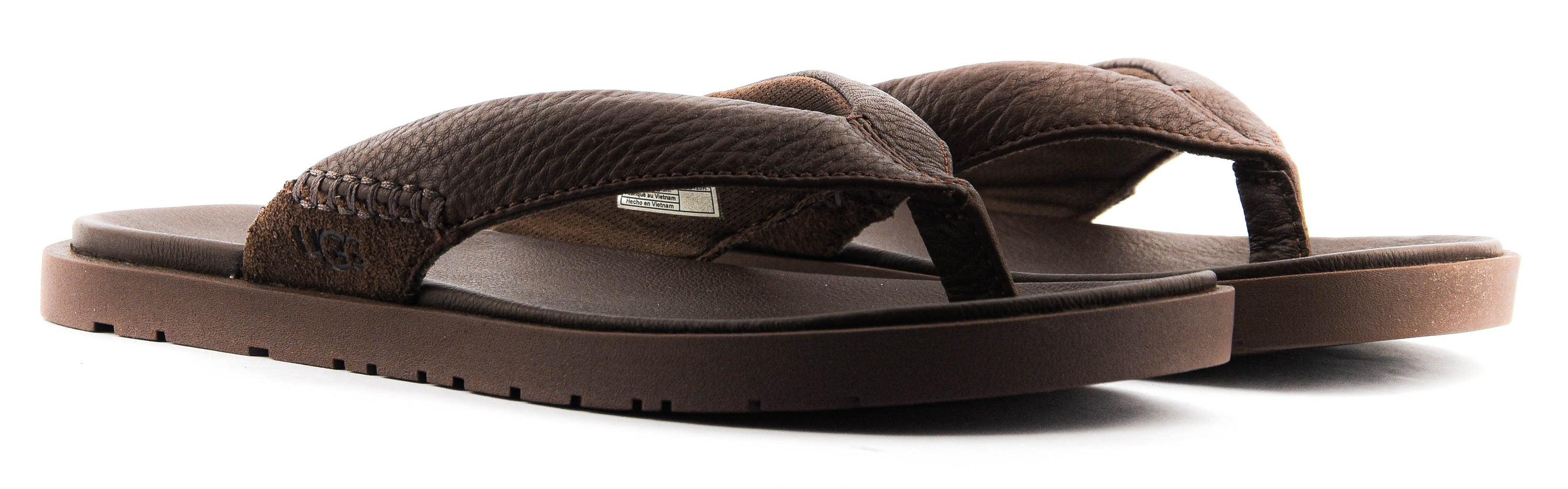 UGG SEASIDE II FLIP LUGGAGE