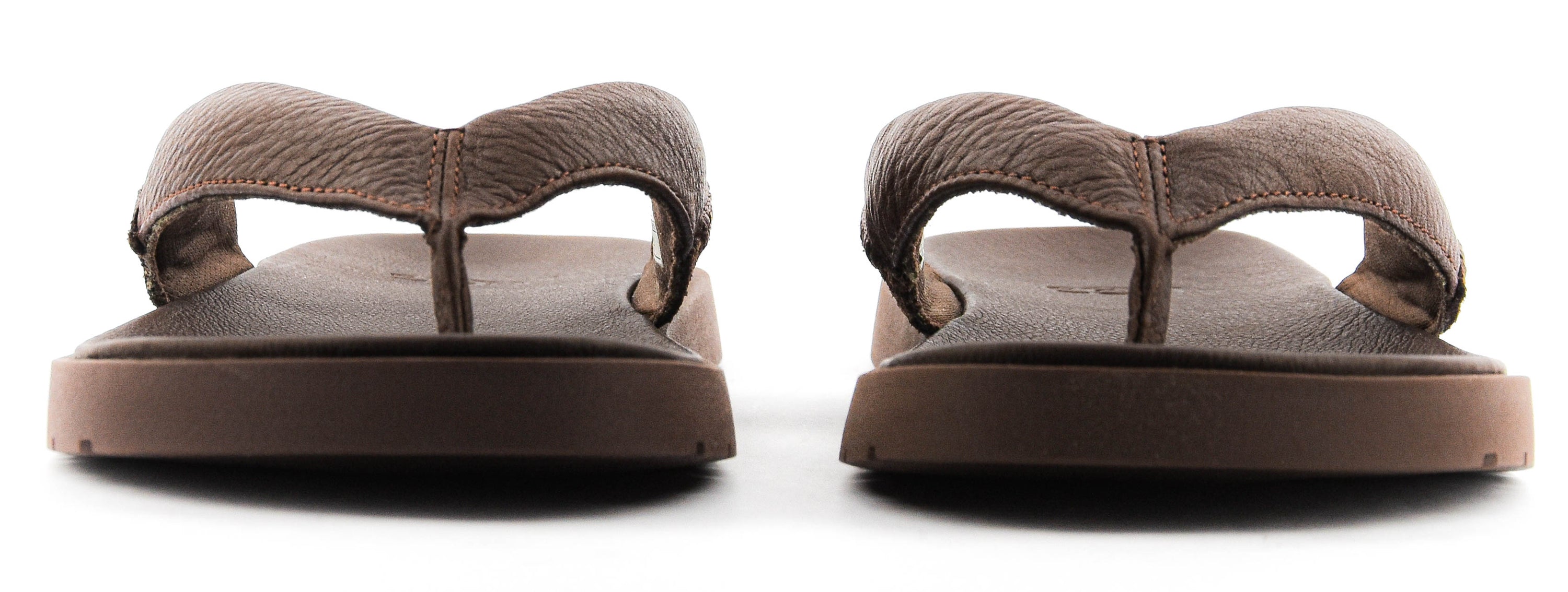 UGG SEASIDE II FLIP LUGGAGE