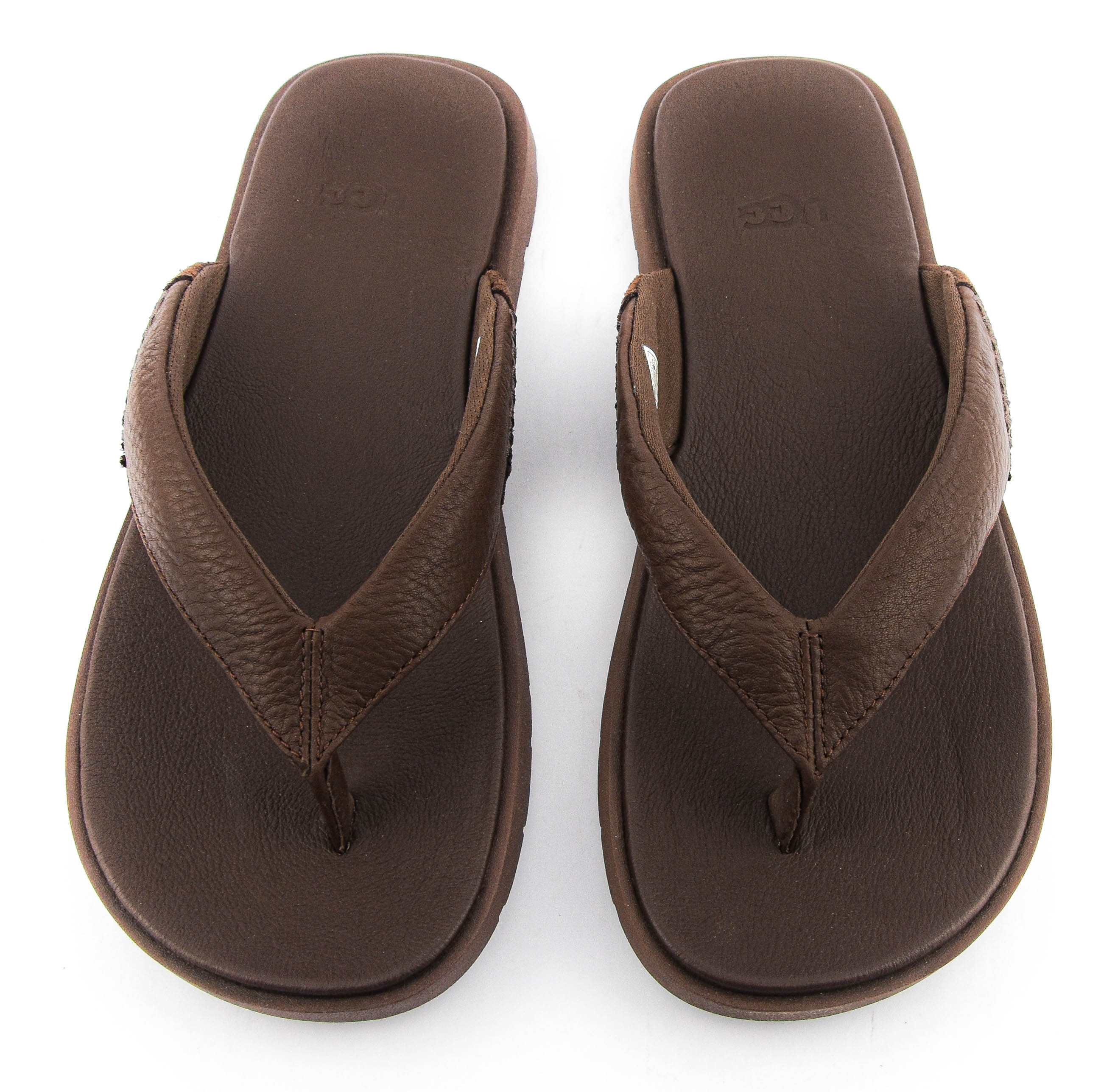 UGG SEASIDE II FLIP LUGGAGE