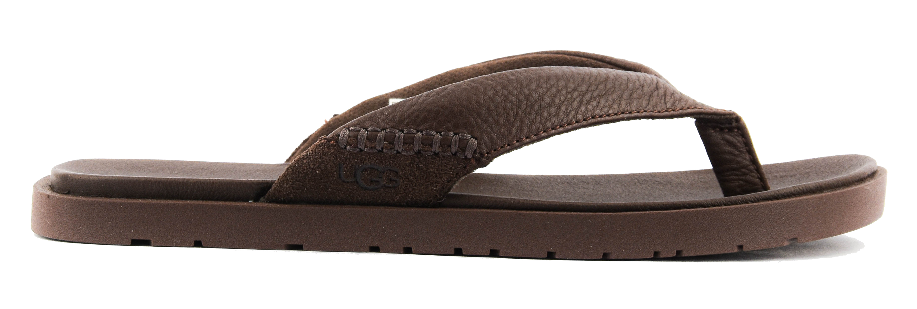 UGG SEASIDE II FLIP LUGGAGE