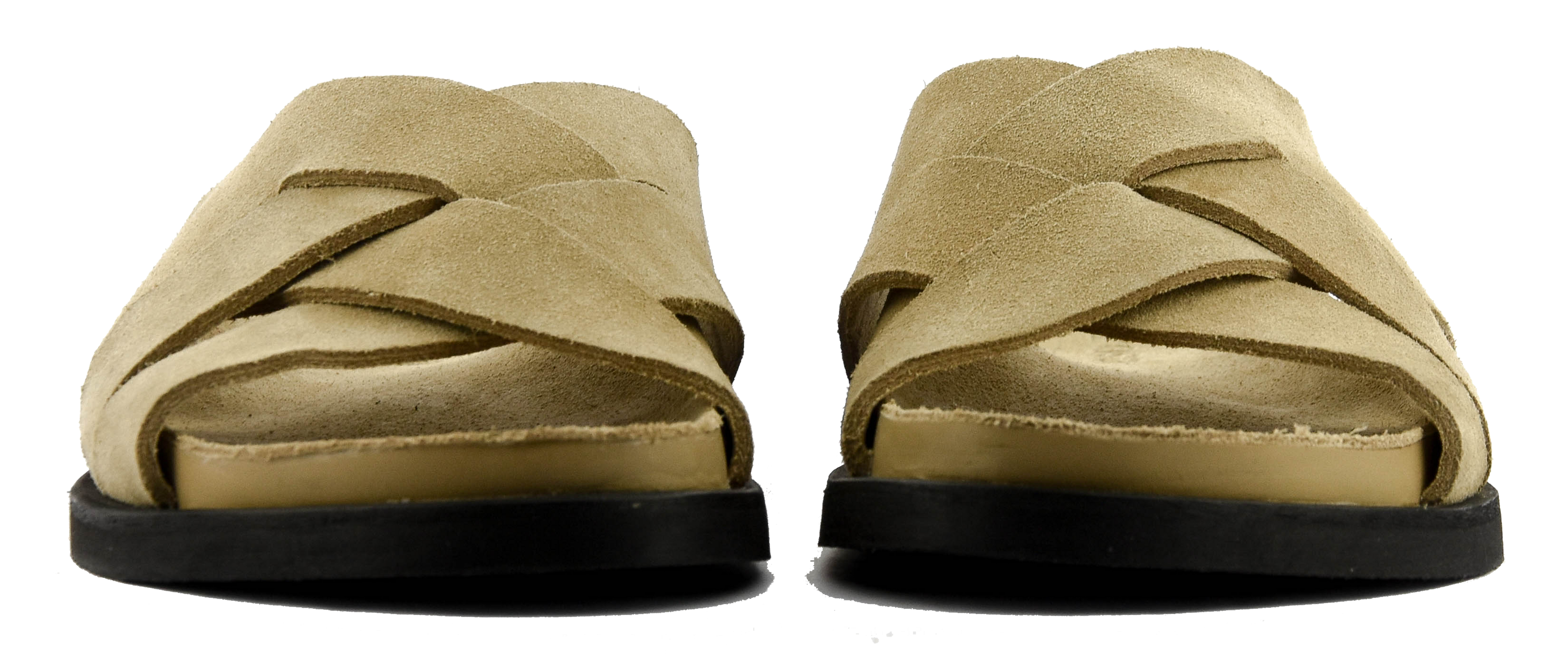 POSA SEA-SLIDE MISTO DESERT TAUPE