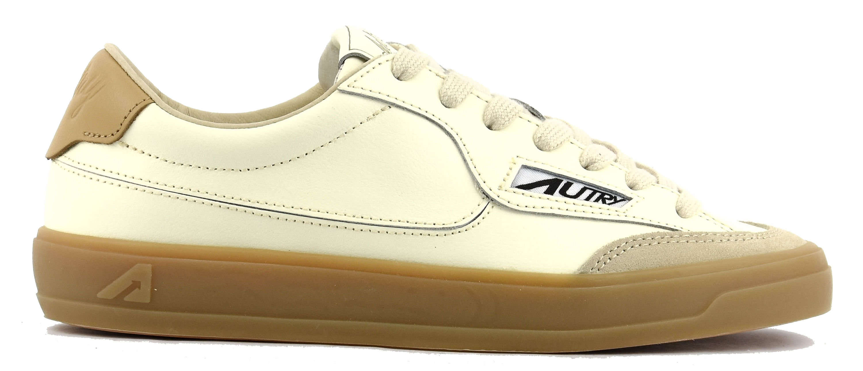 AUTRY WINDSCAPE MARSHMALLOW tan