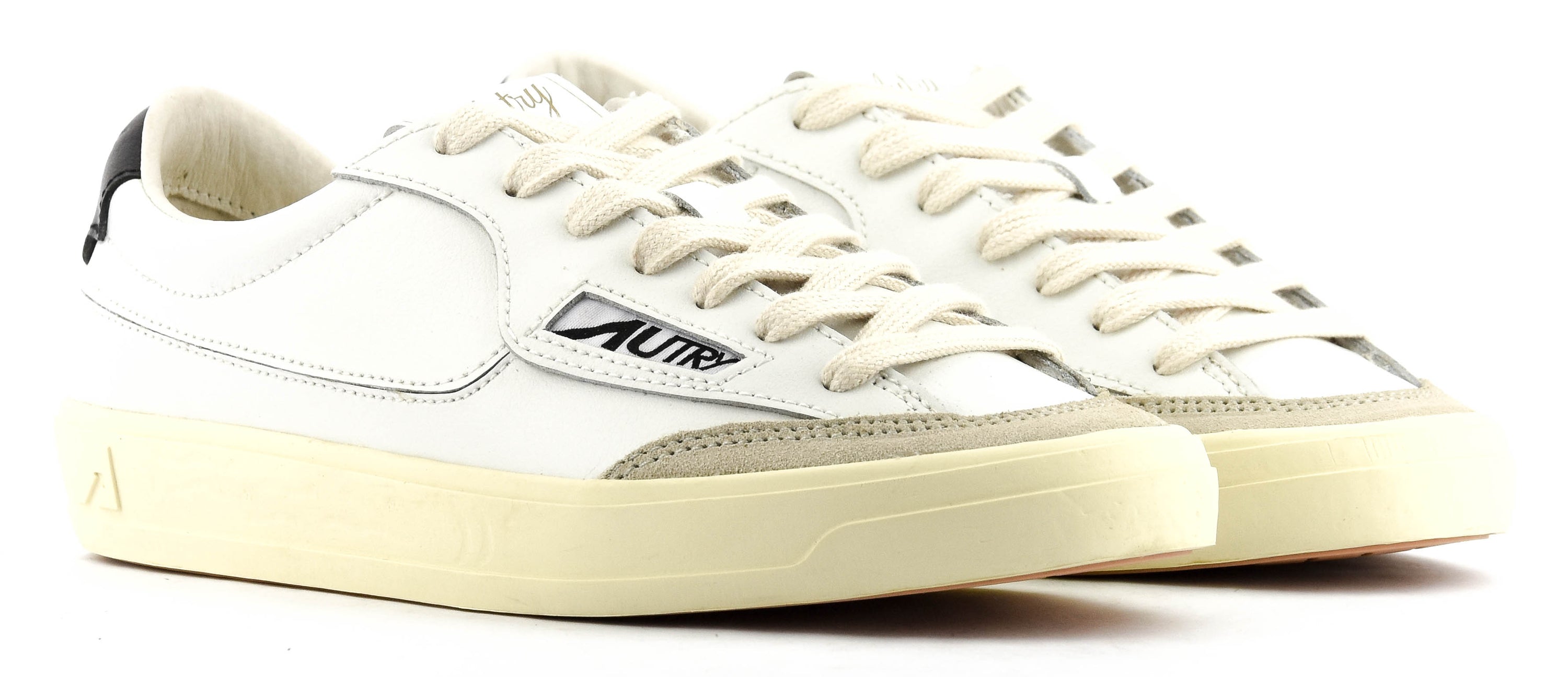 AUTRY WINDSCAPE WHITE