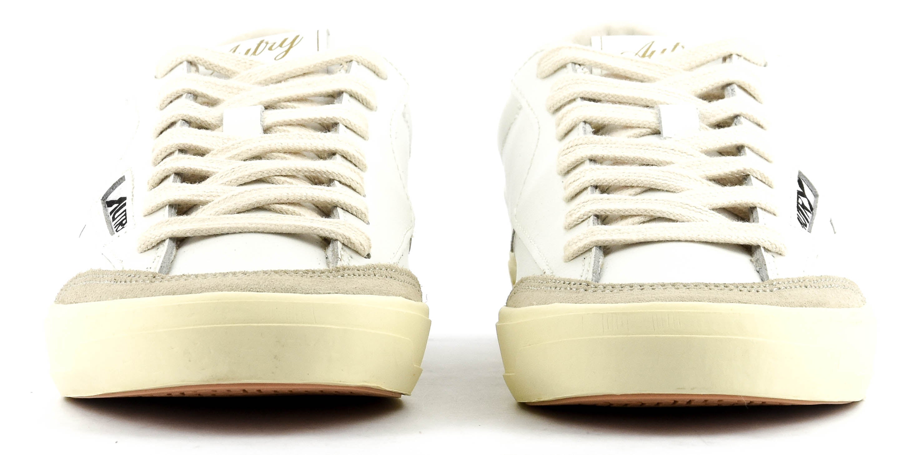 AUTRY WINDSCAPE WHITE