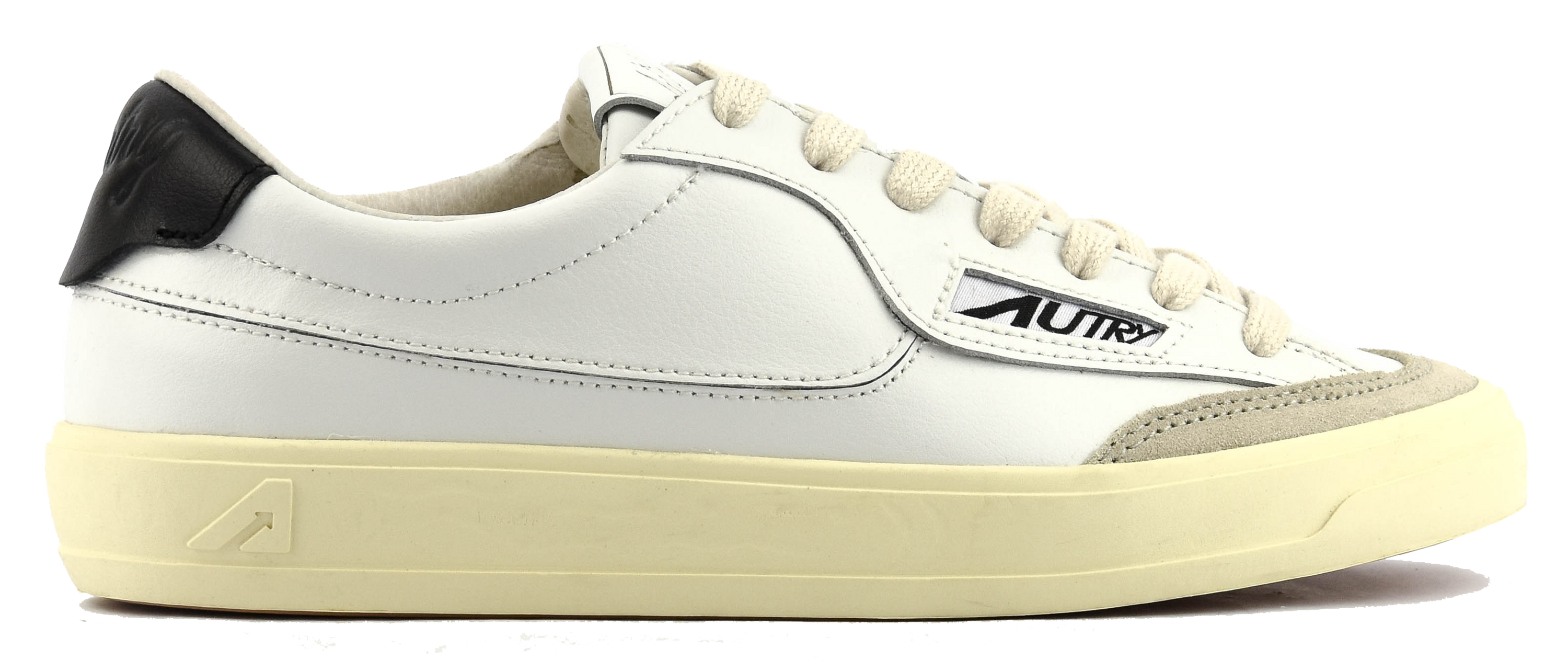AUTRY WINDSCAPE white