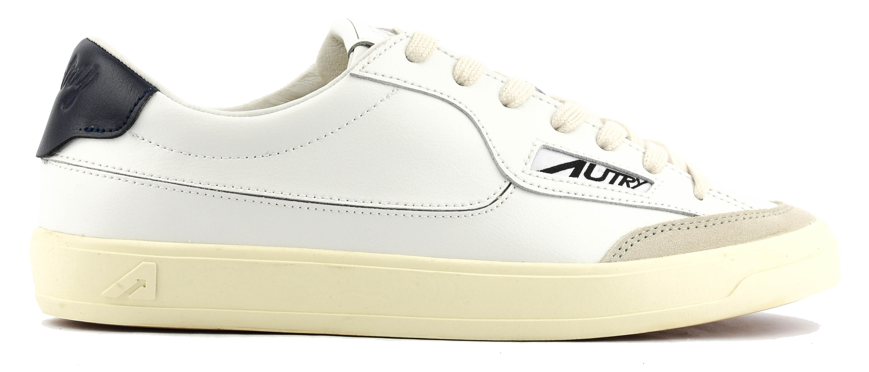 AUTRY WINDSCAPE white