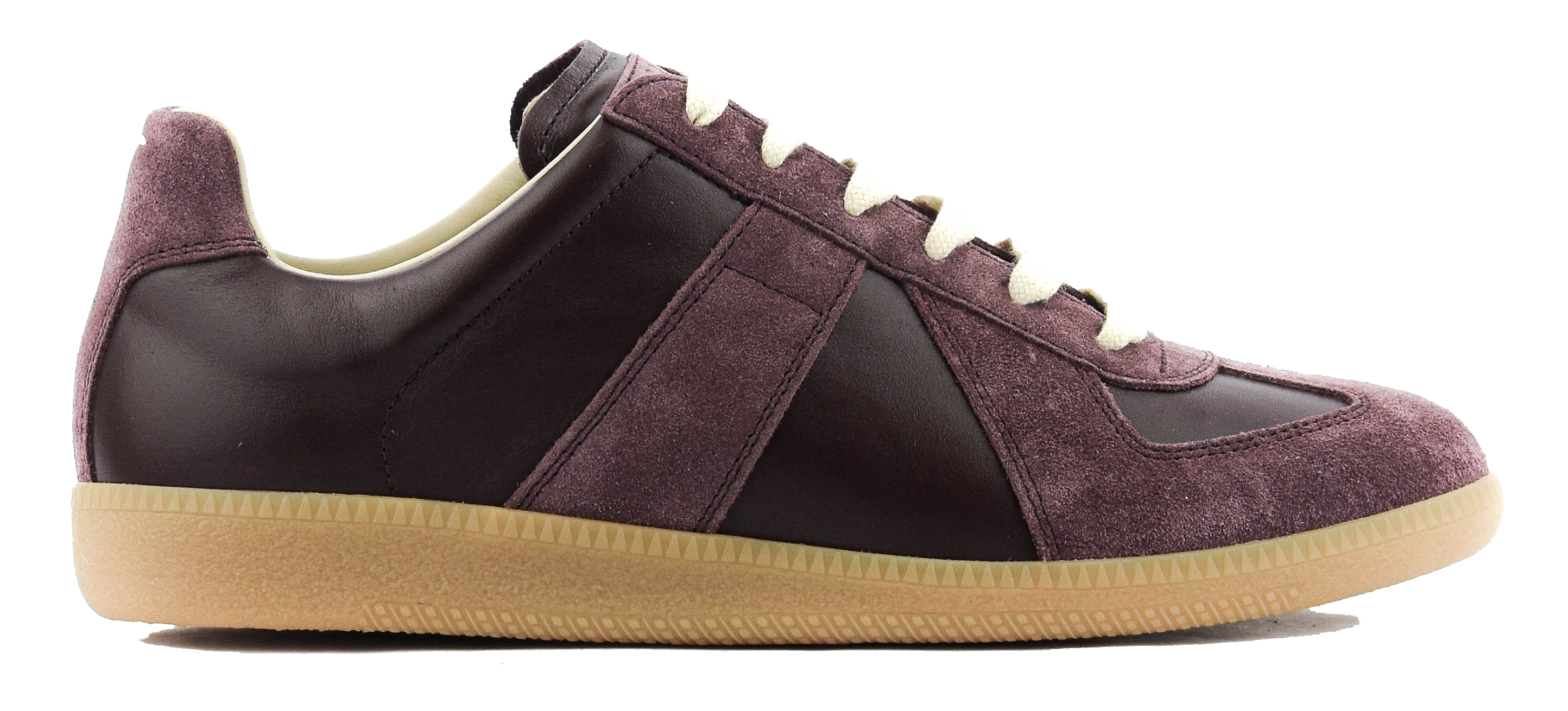 MAISON MARGIELA REPLICA BORDEAUX