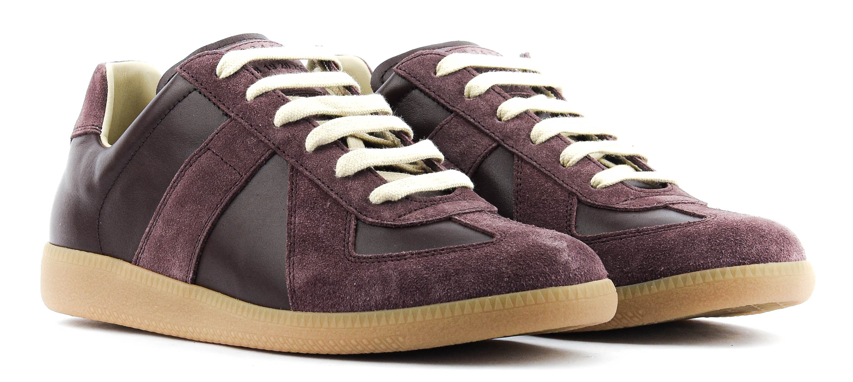 MAISON MARGIELA REPLICA BORDEAUX