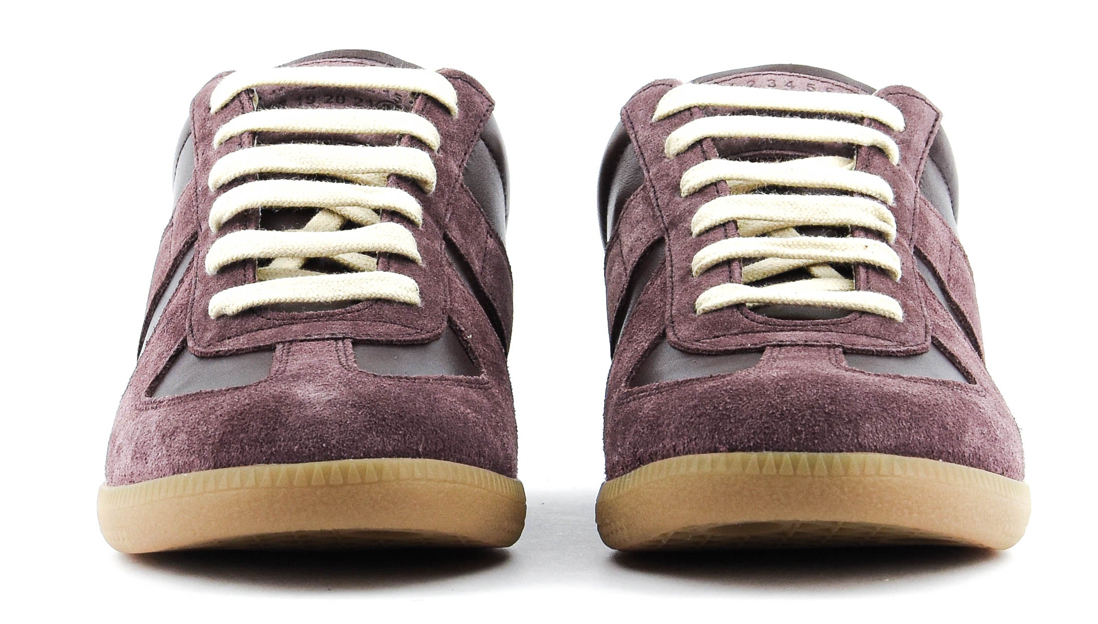 MAISON MARGIELA REPLICA BORDEAUX