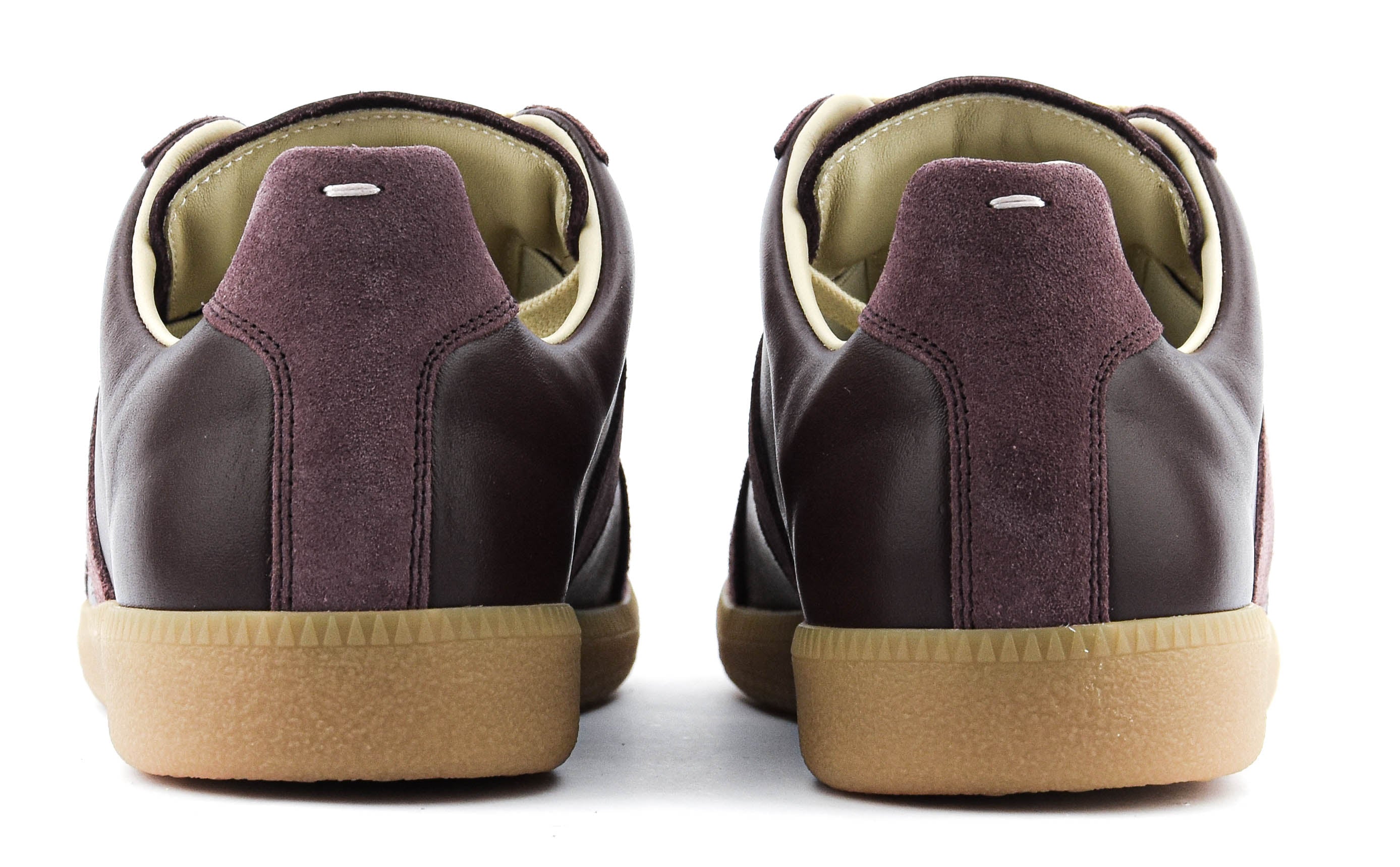 MAISON MARGIELA REPLICA BORDEAUX