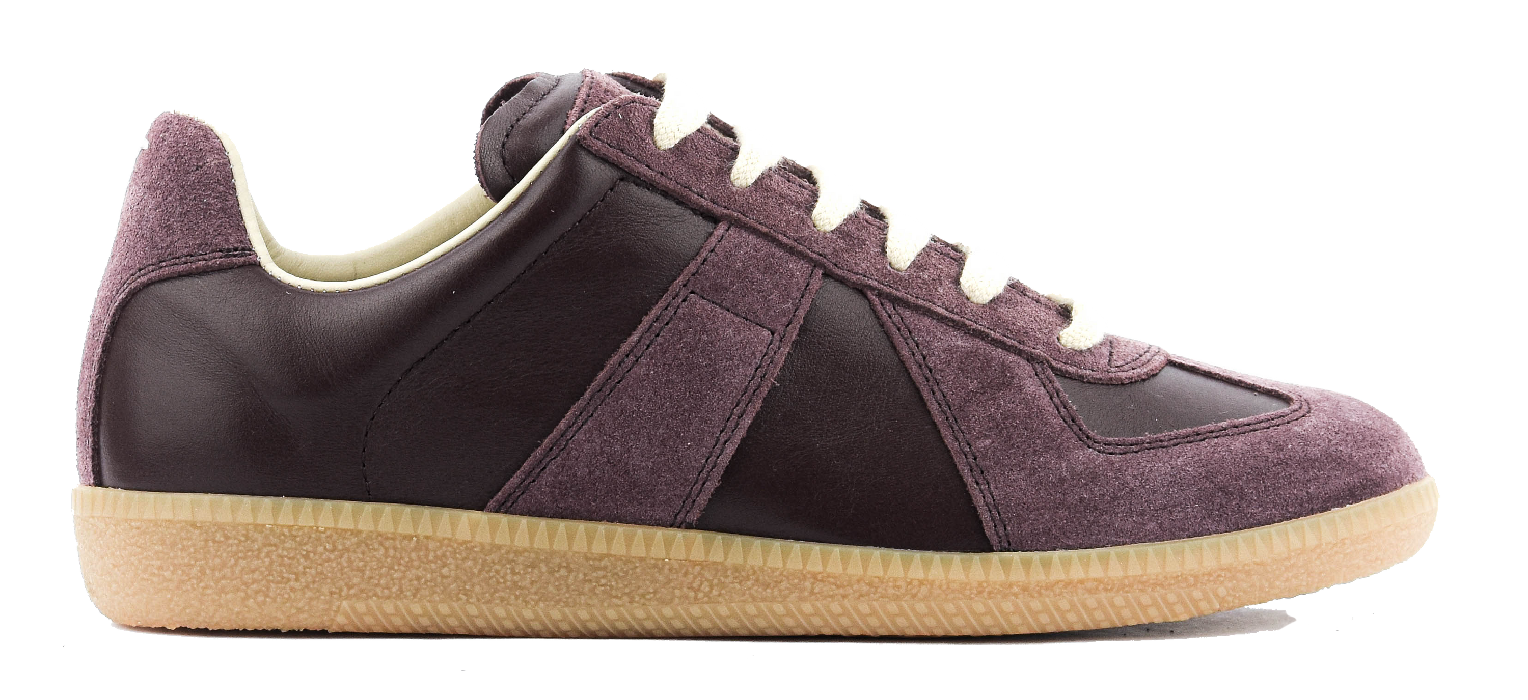MAISON MARGIELA REPLICA BOREDAUX