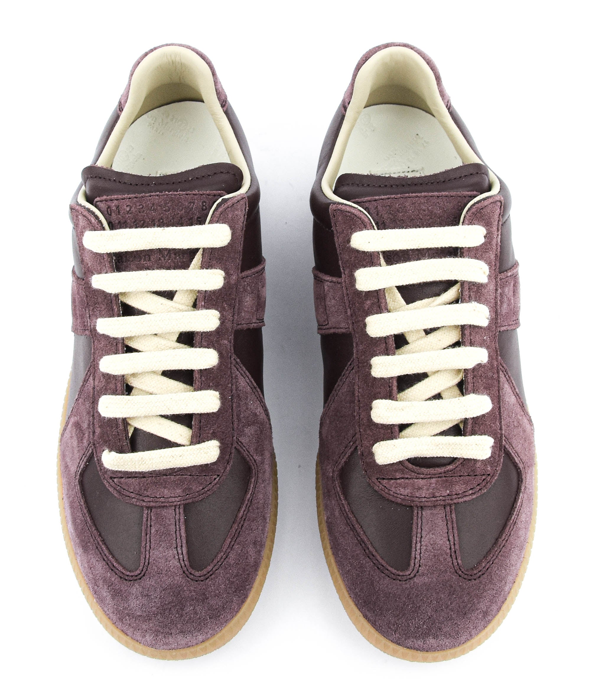 MAISON MARGIELA REPLICA BOREDAUX