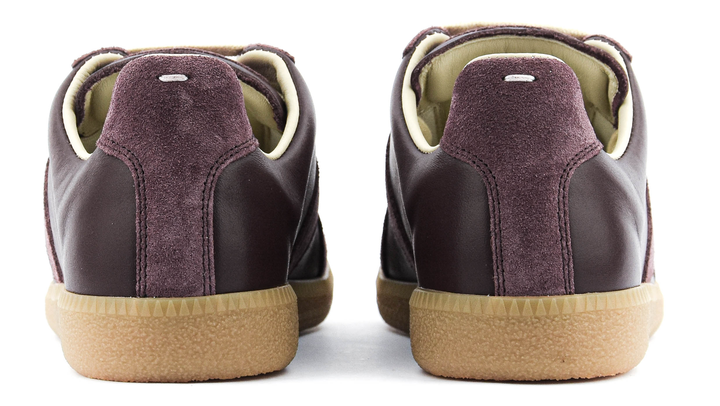 MAISON MARGIELA REPLICA BOREDAUX
