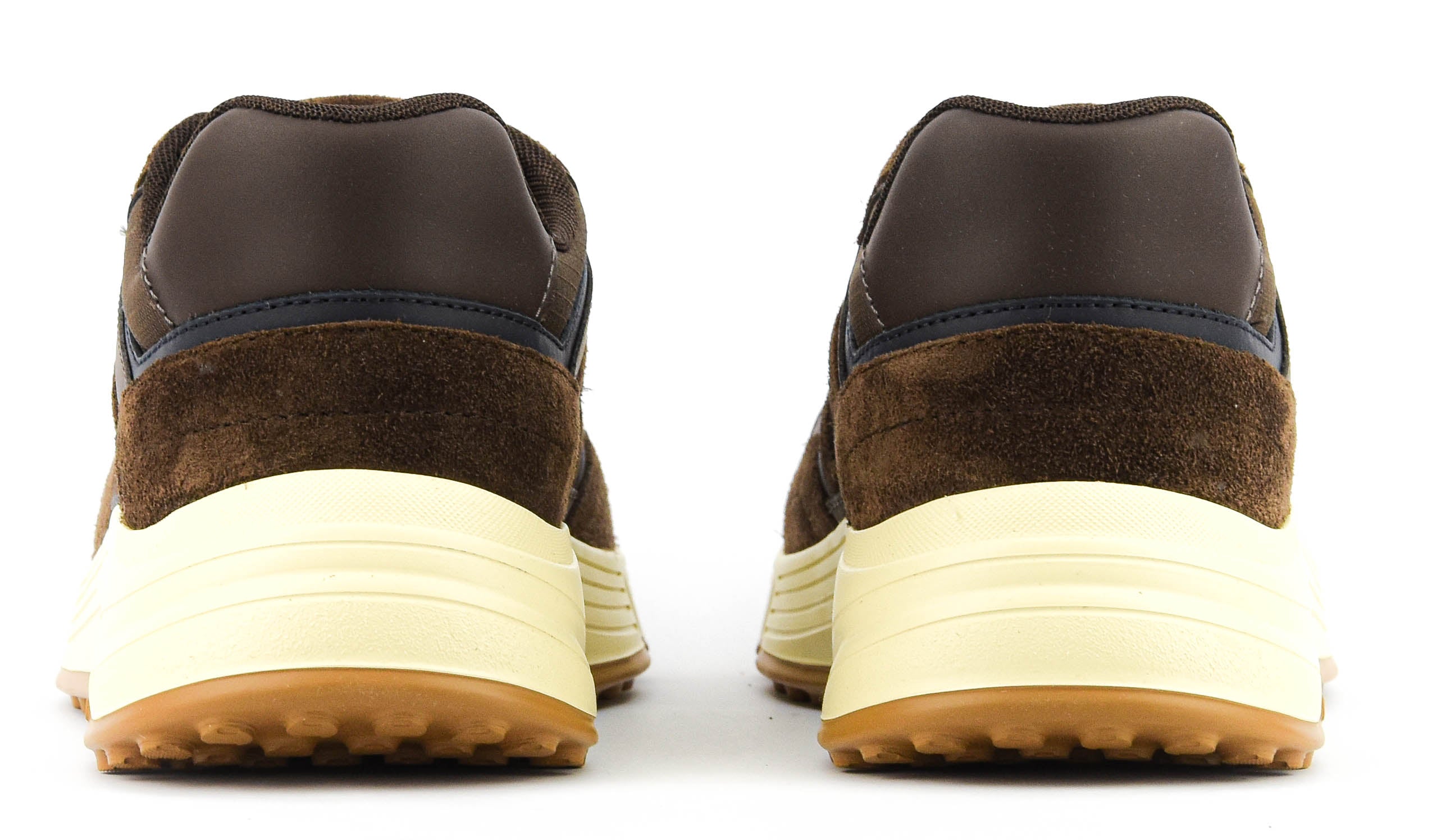 HOGAN HYPERLIGHT LIGHT BROWN